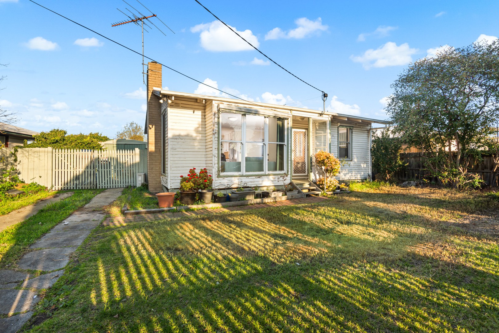 41 Bellbird Avenue, Norlane, VIC 3214, Norlane - Thumbnail 6