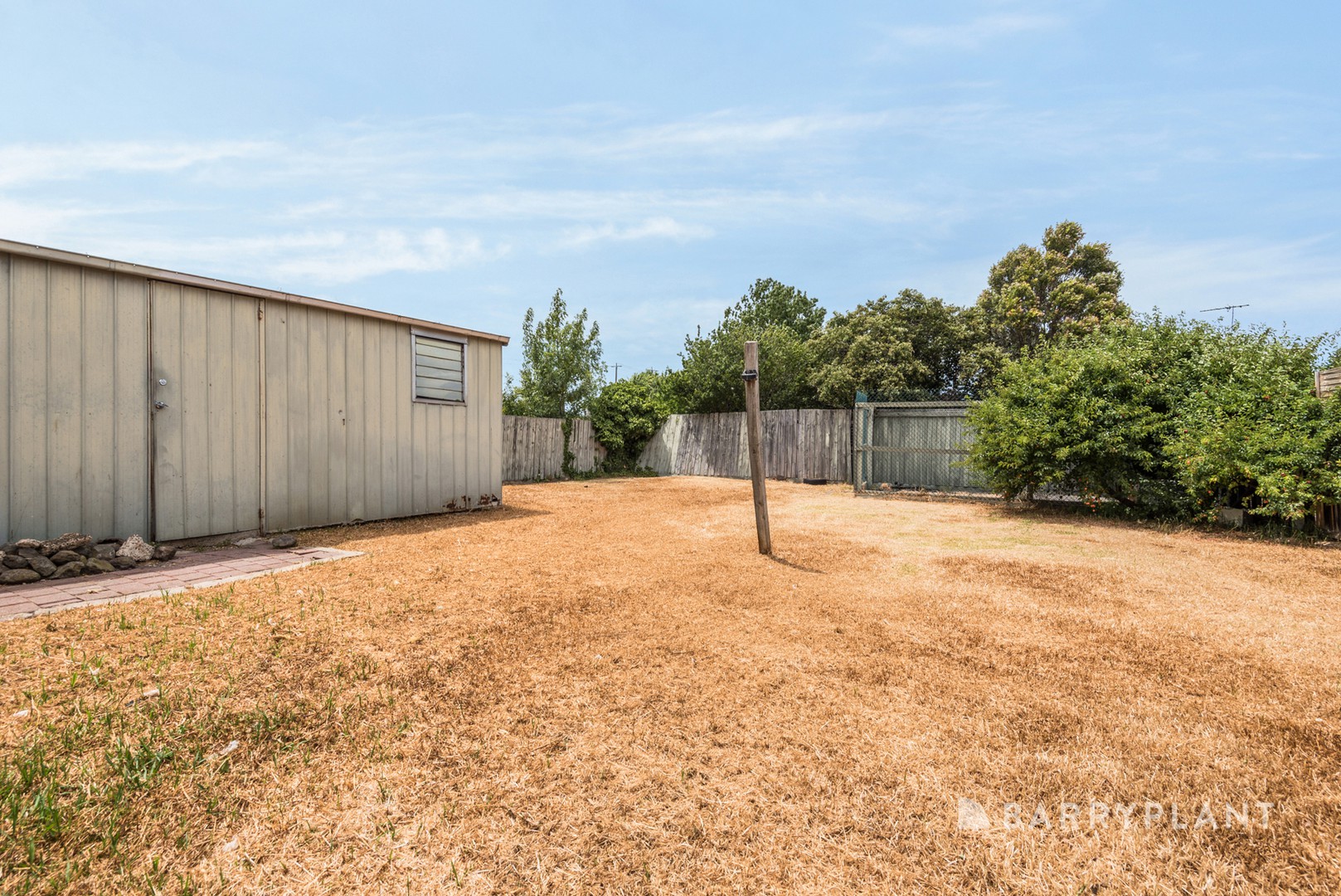 41 Bellbird Avenue, Norlane, VIC 3214, Norlane - Thumbnail 6