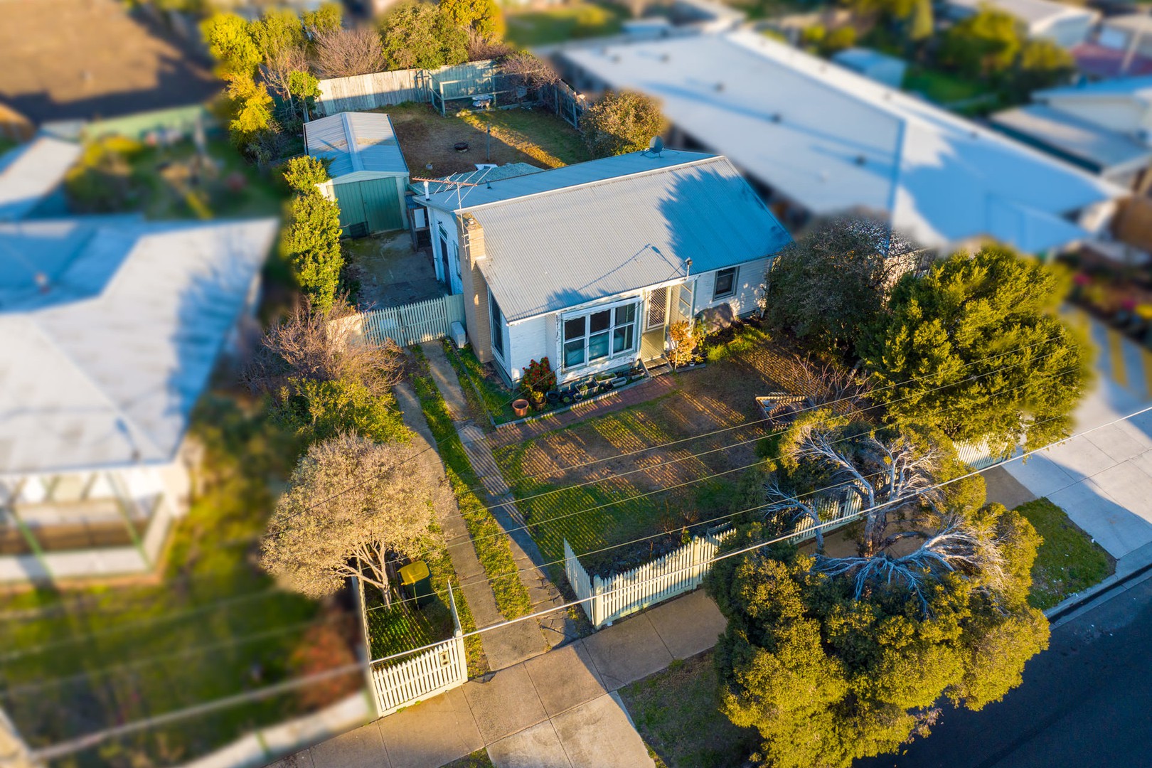 41 Bellbird Avenue, Norlane, VIC 3214, Norlane - Thumbnail 7