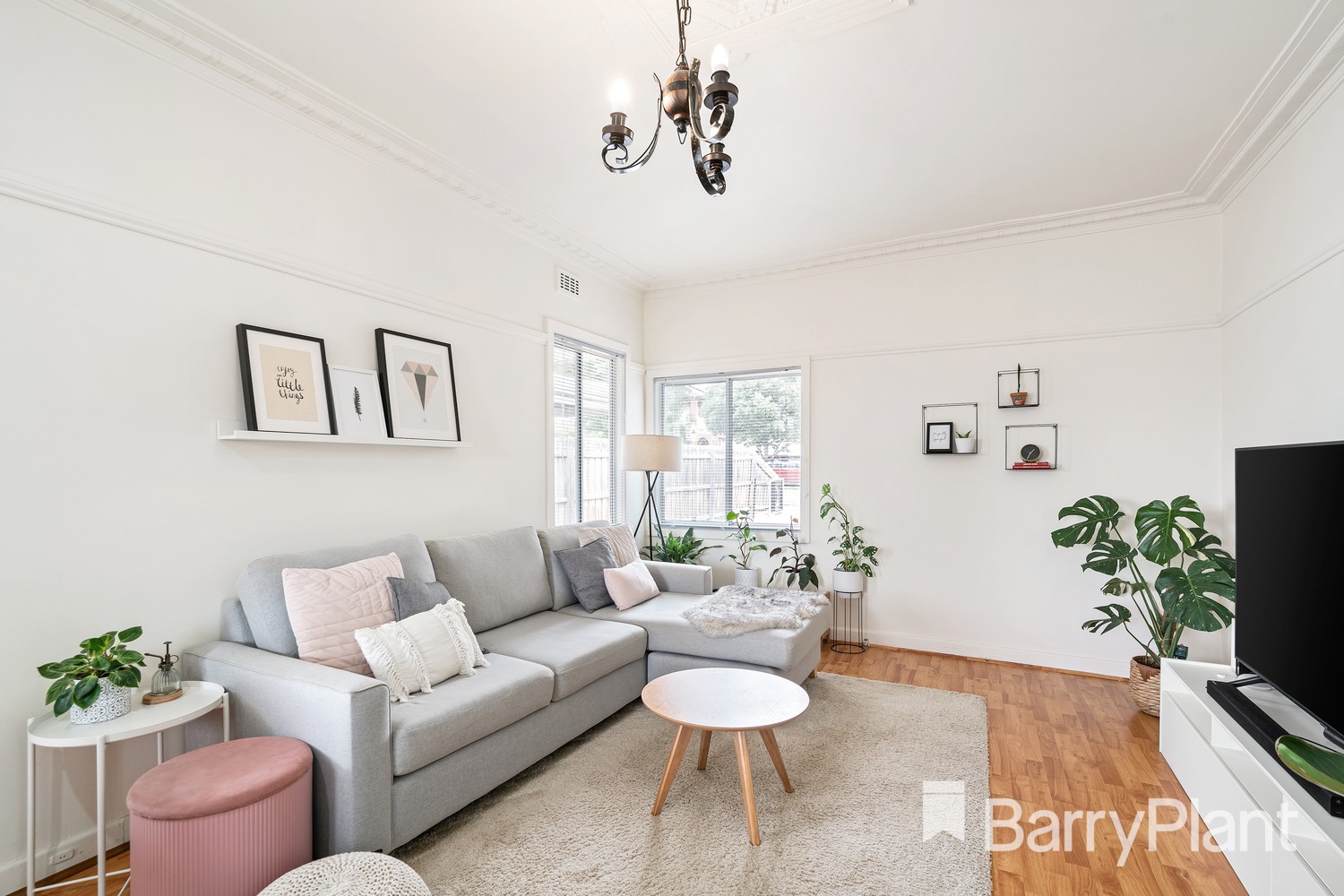 41 Benjamin Street, Sunshine, VIC 3020, Sunshine - Thumbnail 2