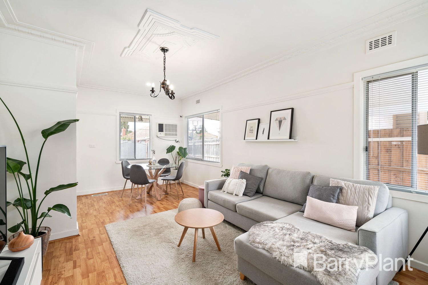 41 Benjamin Street, Sunshine, VIC 3020, Sunshine - Thumbnail 3