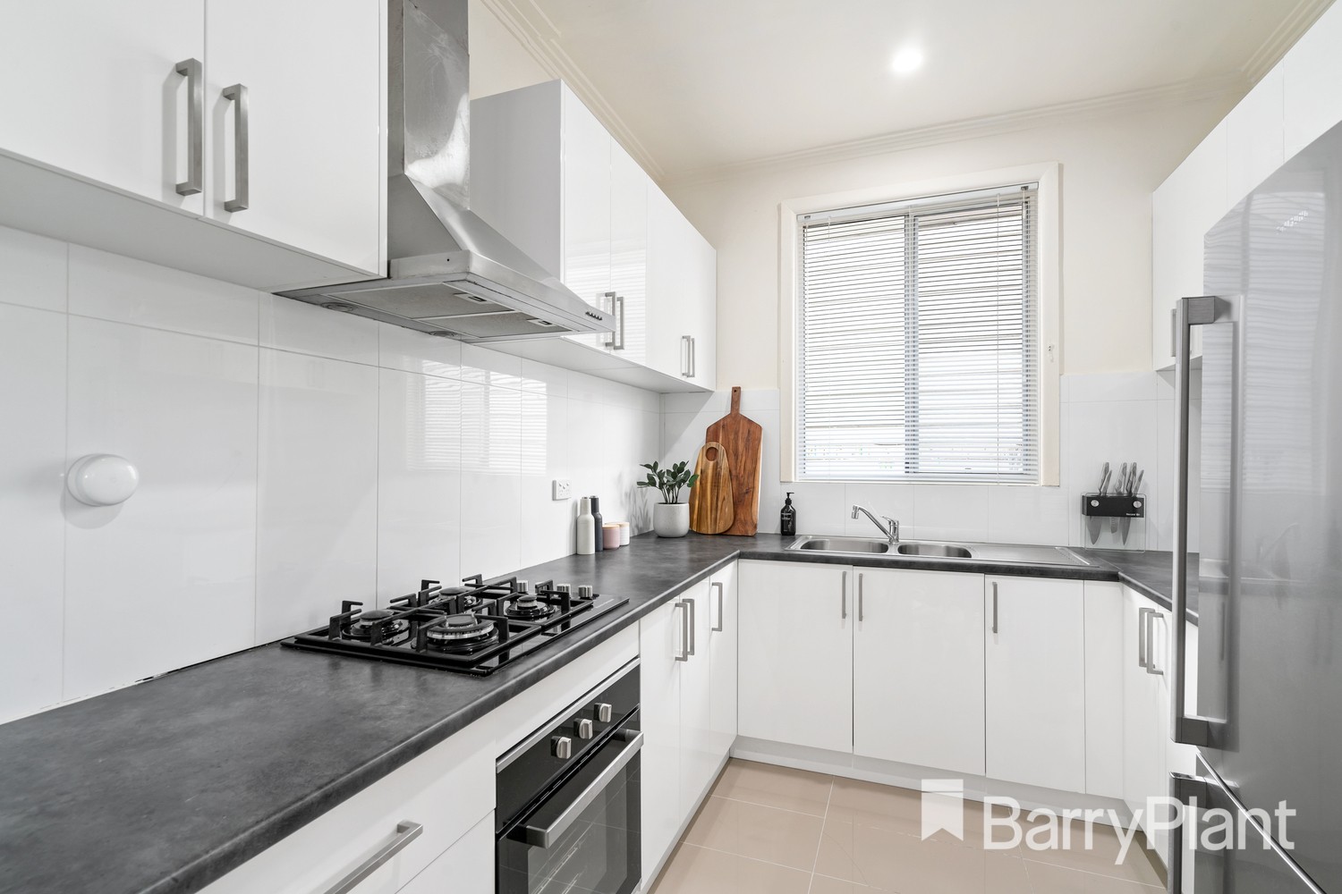 41 Benjamin Street, Sunshine, VIC 3020, Sunshine - Thumbnail 4