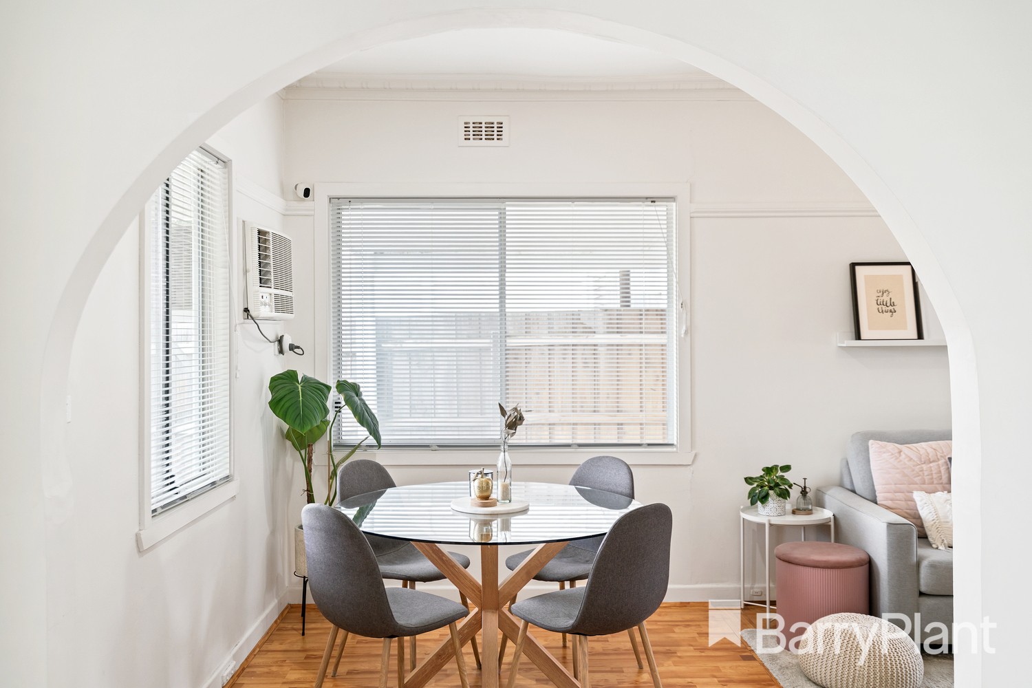 41 Benjamin Street, Sunshine, VIC 3020, Sunshine - Thumbnail 5