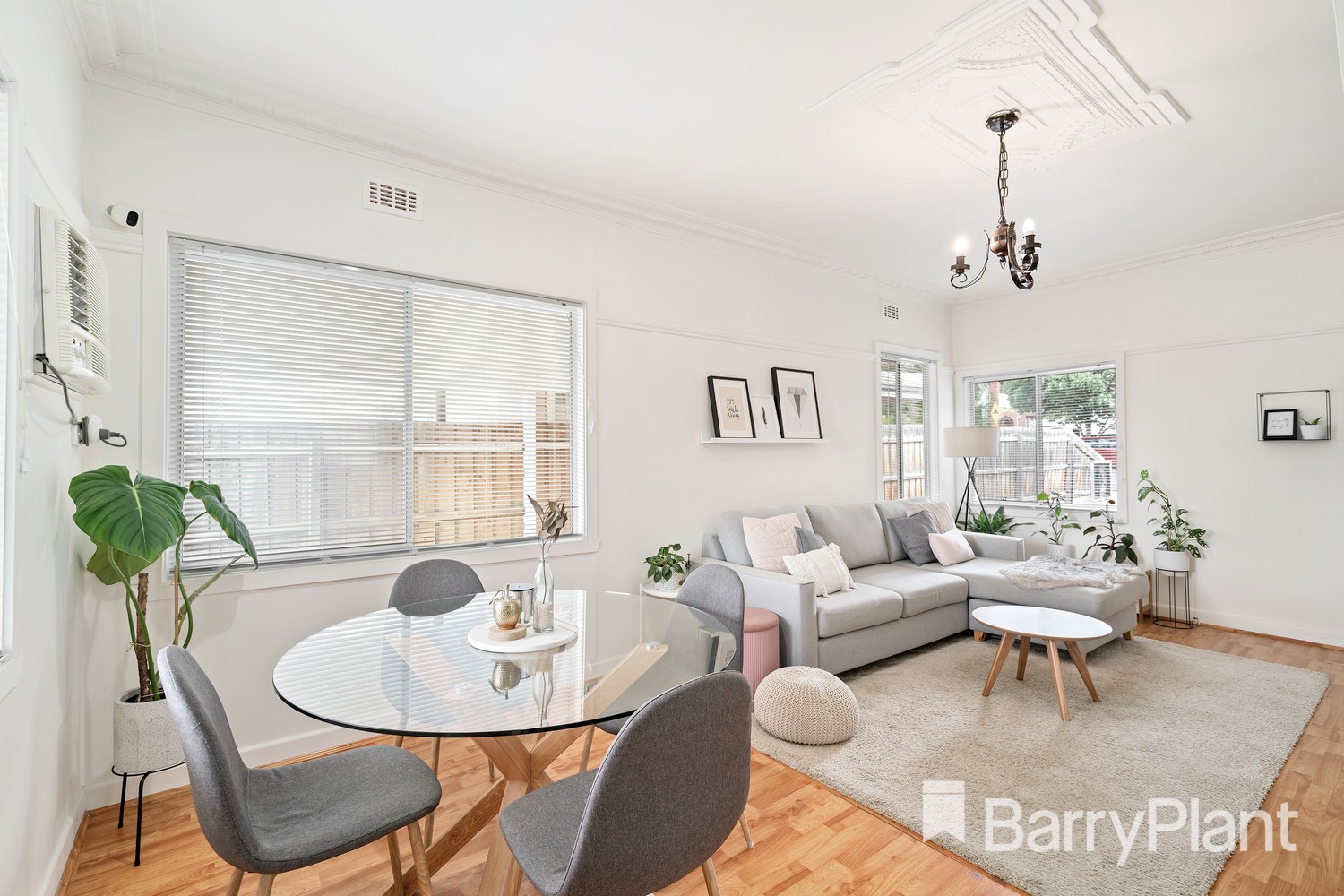 41 Benjamin Street, Sunshine, VIC 3020, Sunshine - Thumbnail 6