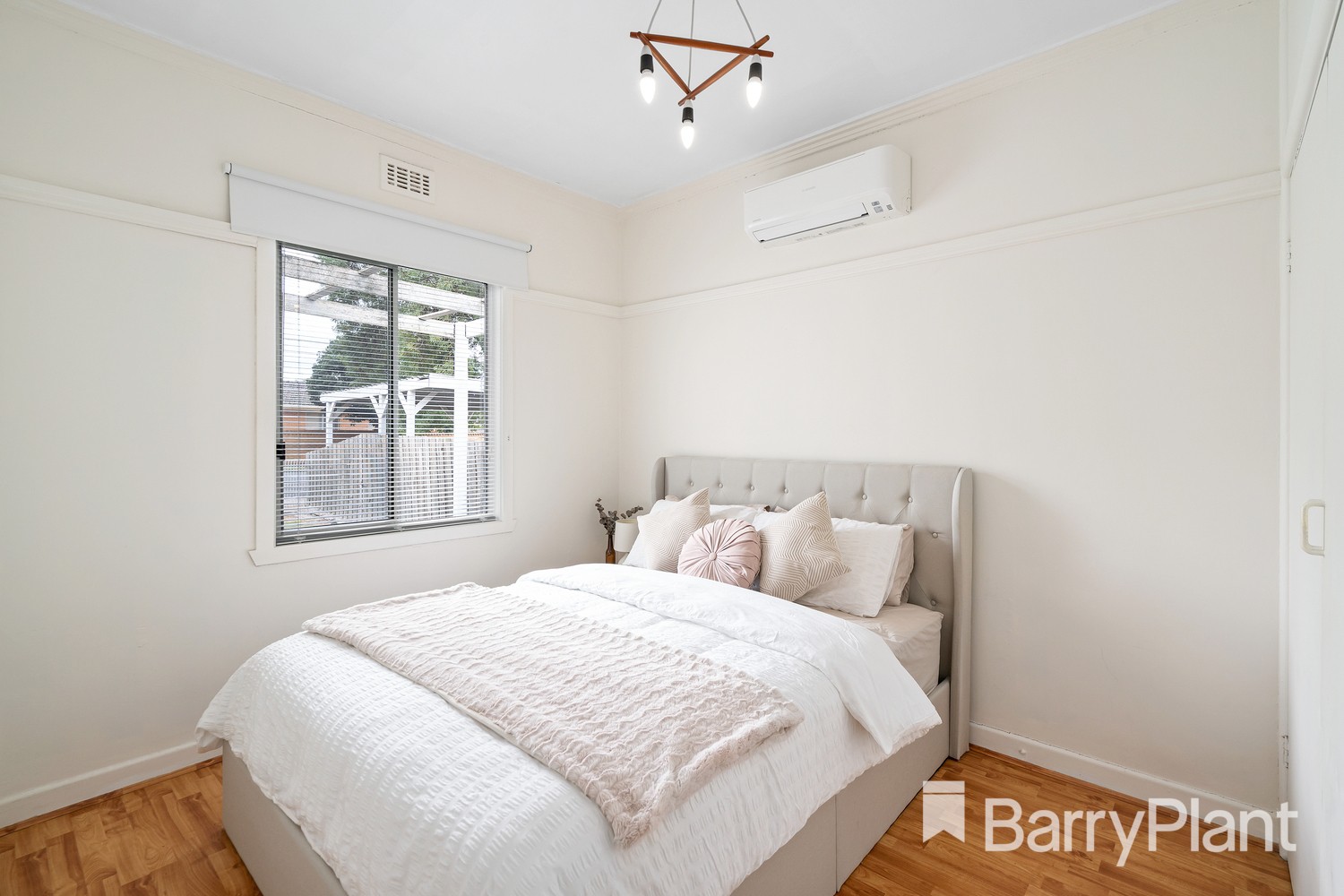 41 Benjamin Street, Sunshine, VIC 3020, Sunshine - Thumbnail 7