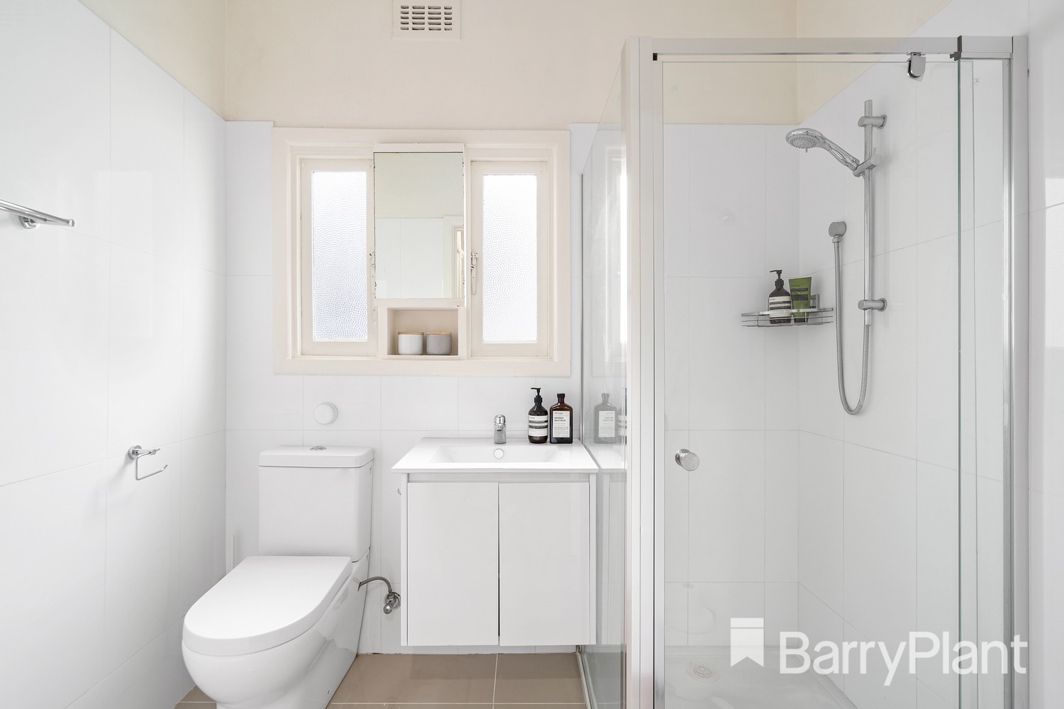 41 Benjamin Street, Sunshine, VIC 3020, Sunshine - Thumbnail 8