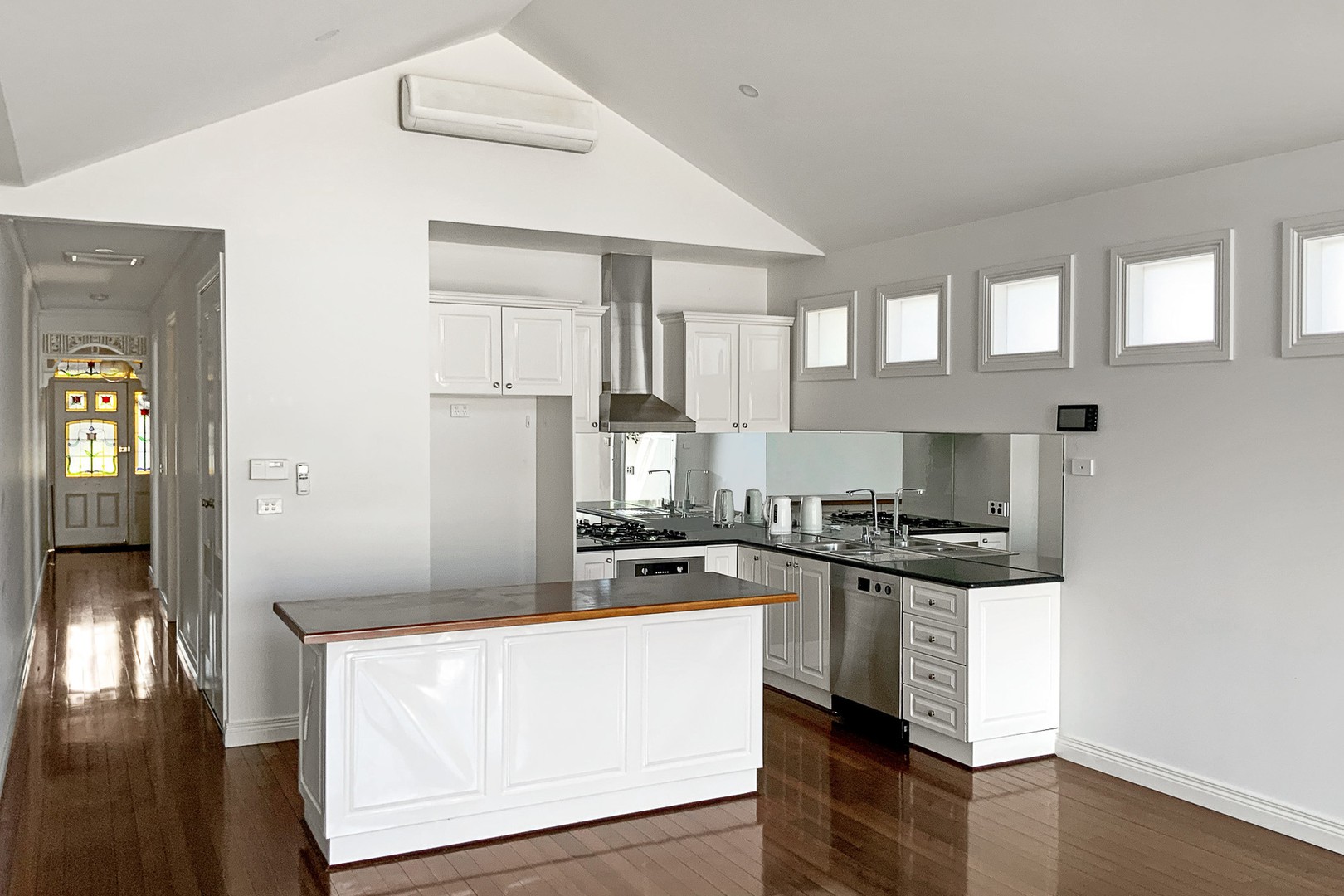 41 Bent Street, Northcote, VIC 3070 - Thumbnail 1 - 23/07/2026