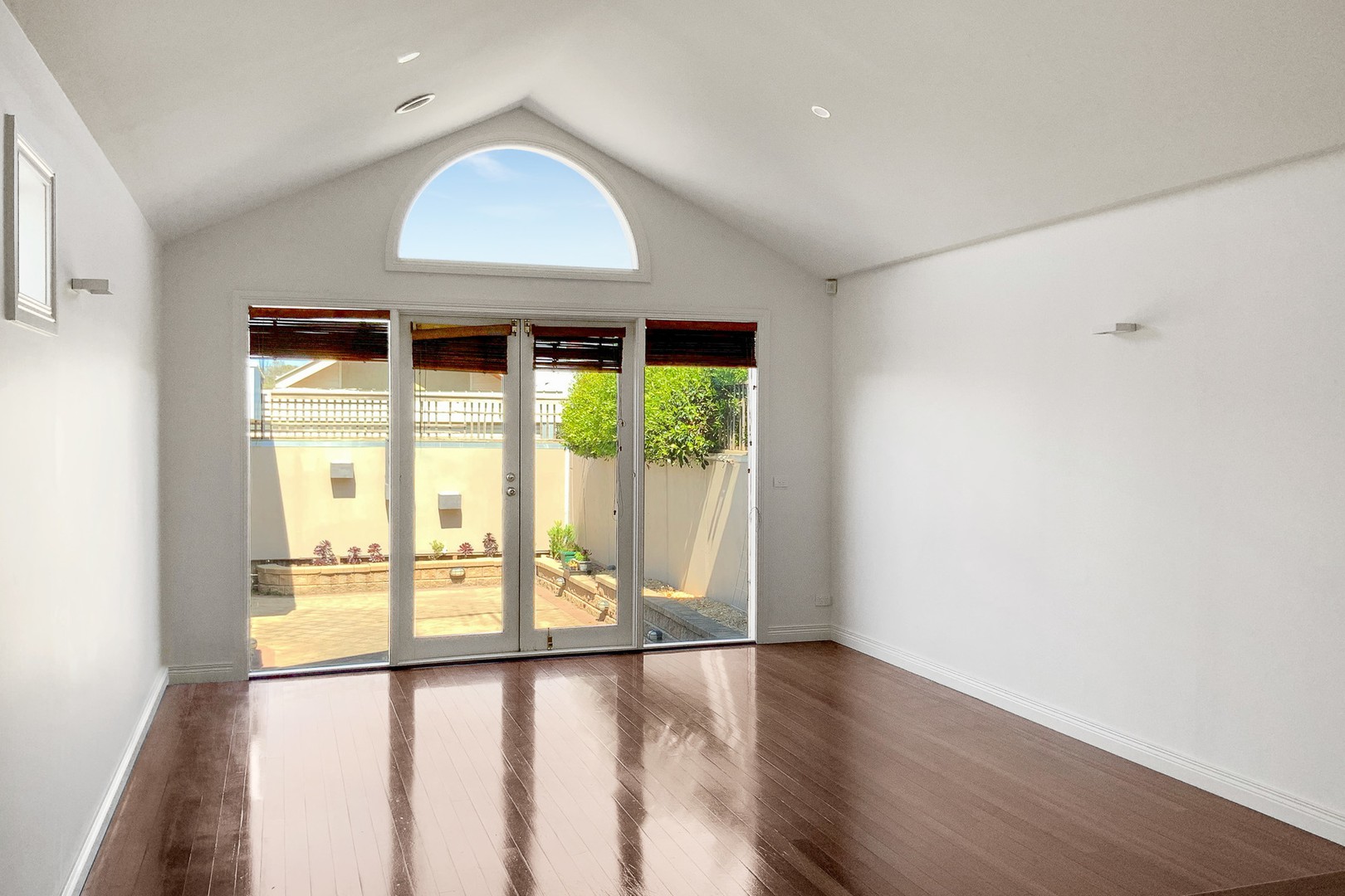 41 Bent Street, Northcote, VIC 3070 - Thumbnail 2 - 23/07/2026