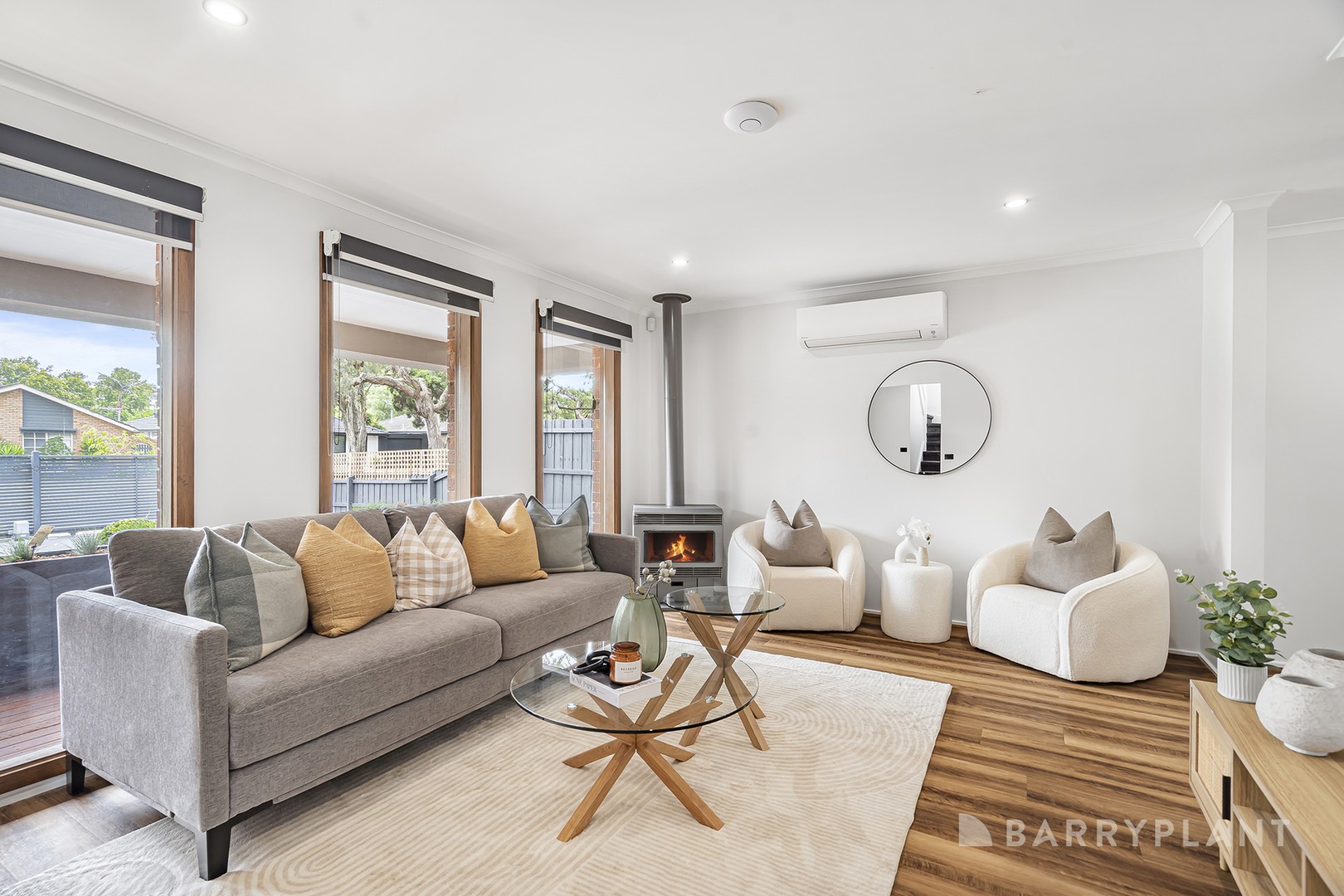 41 Blandford Crescent, Bayswater North, VIC 3153 - Thumbnail 2 - 15/01/2026