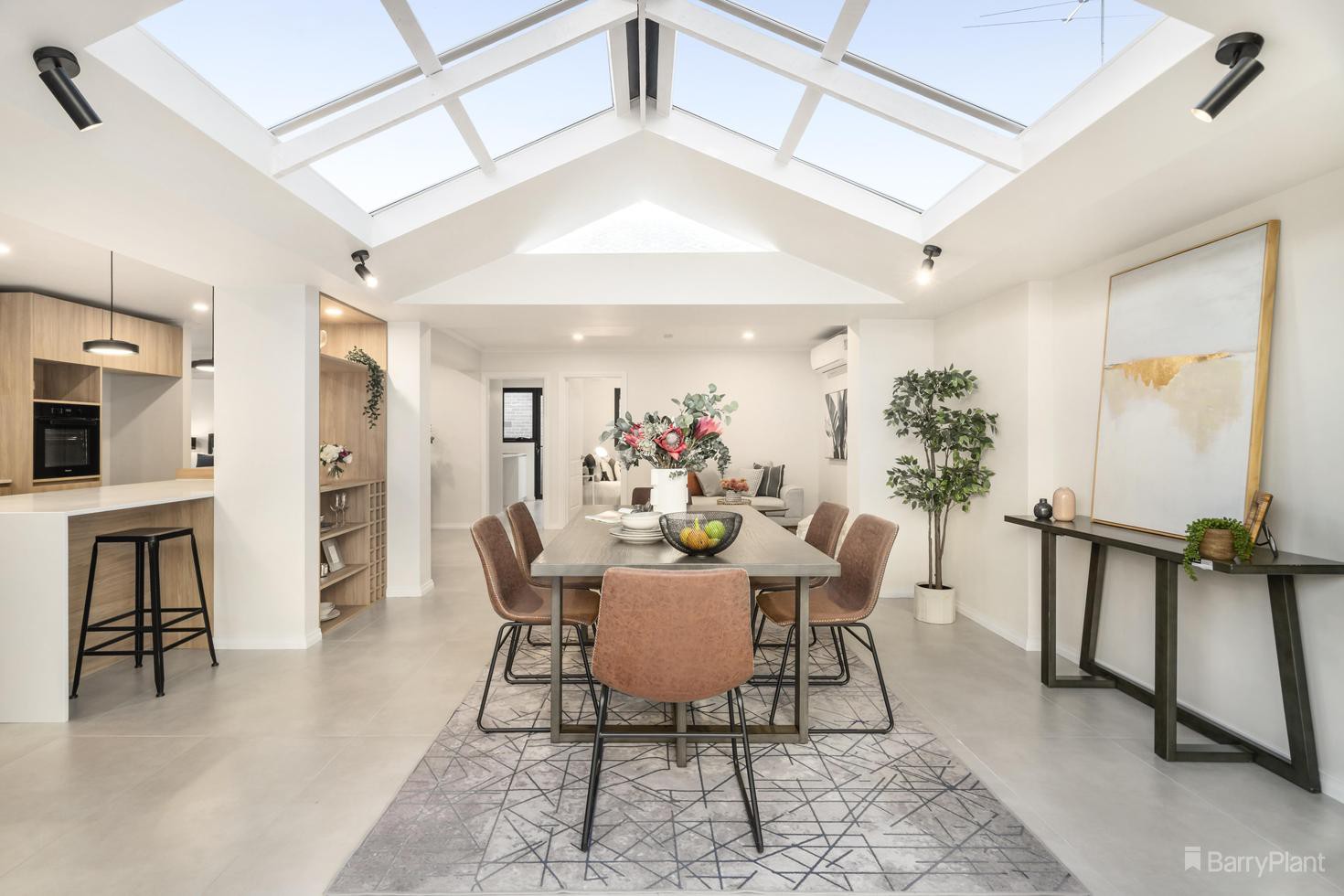 41 Bordeaux Street, Doncaster, VIC 3108, Doncaster - Thumbnail 2