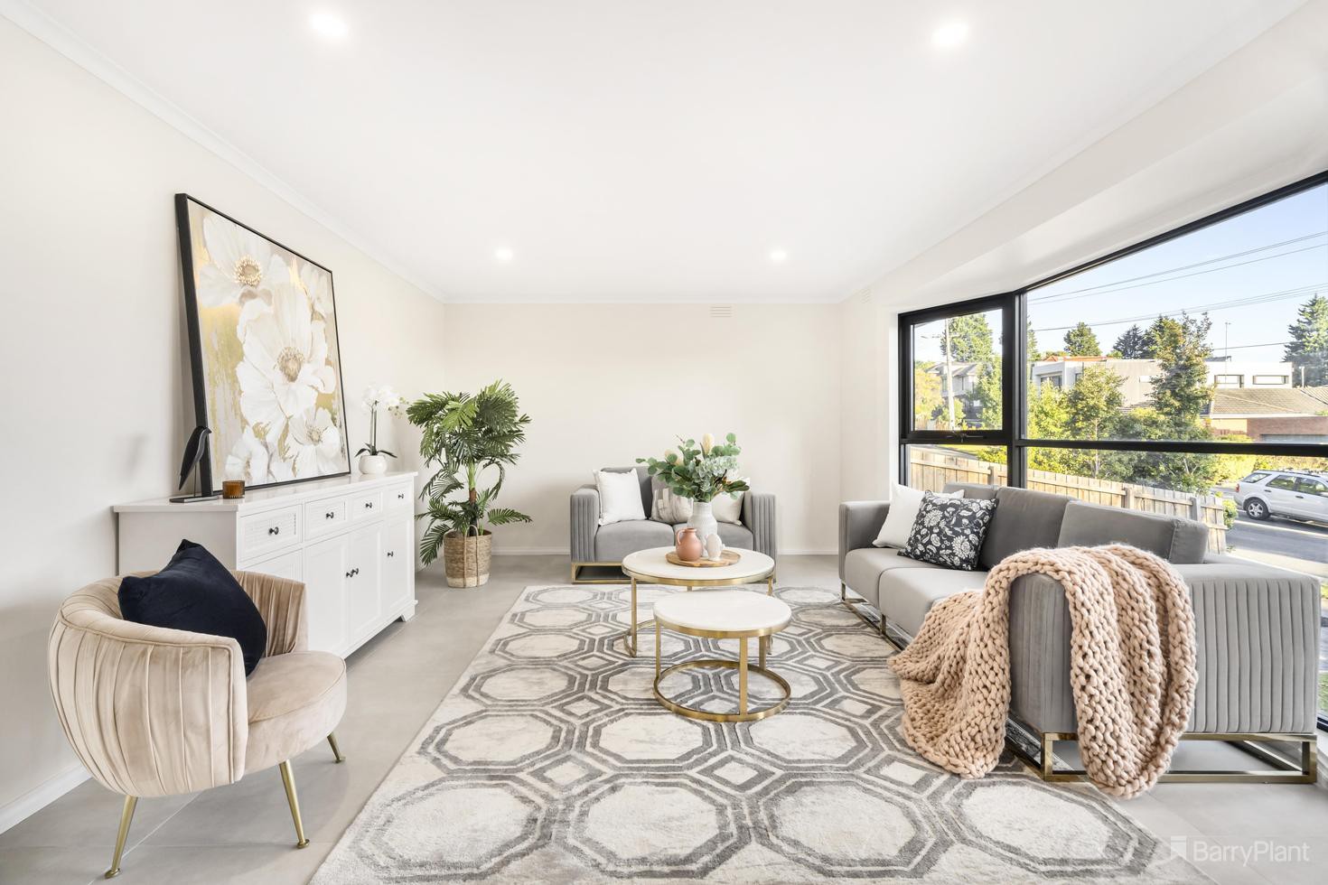 41 Bordeaux Street, Doncaster, VIC 3108, Doncaster - Thumbnail 3
