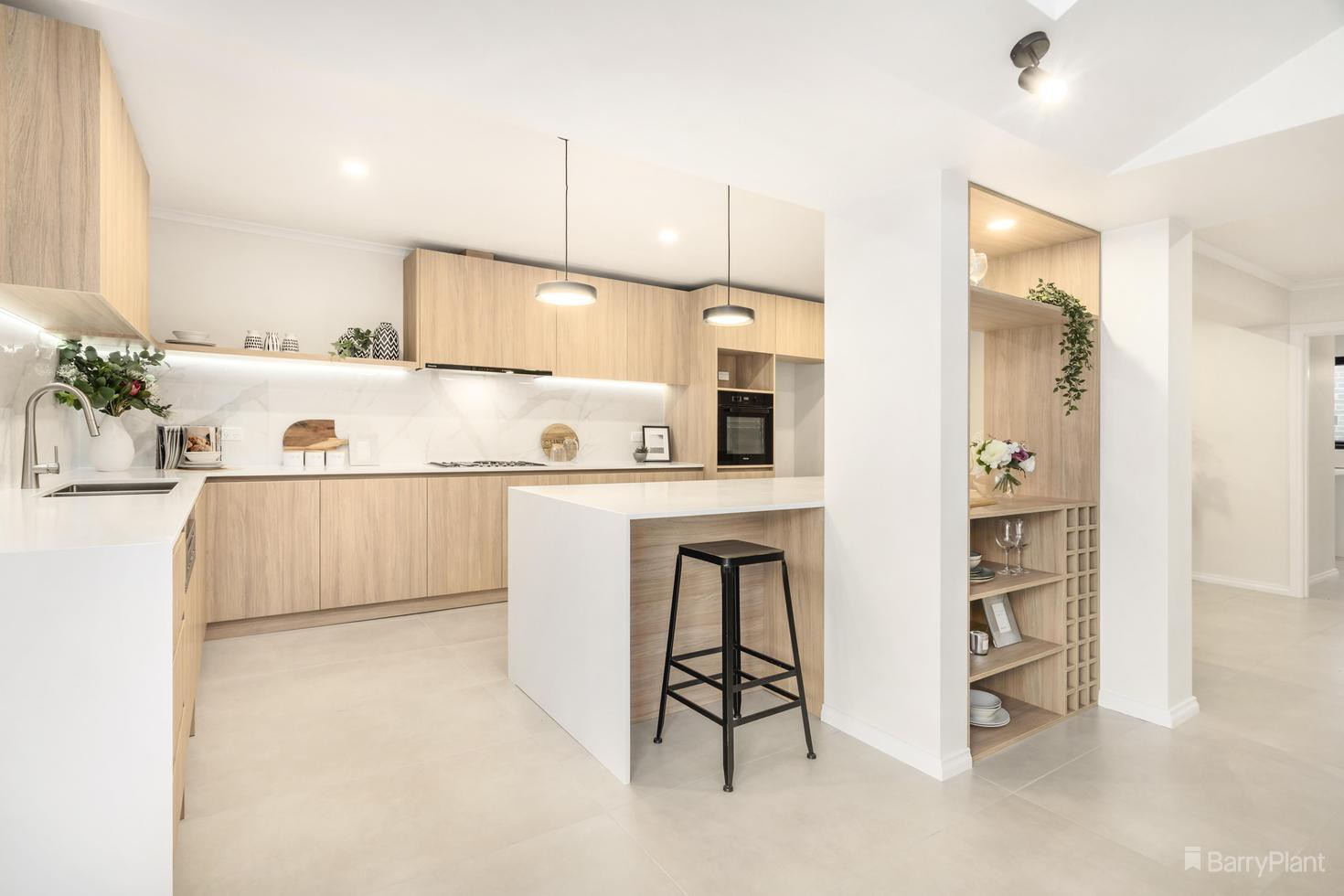41 Bordeaux Street, Doncaster, VIC 3108, Doncaster - Thumbnail 4