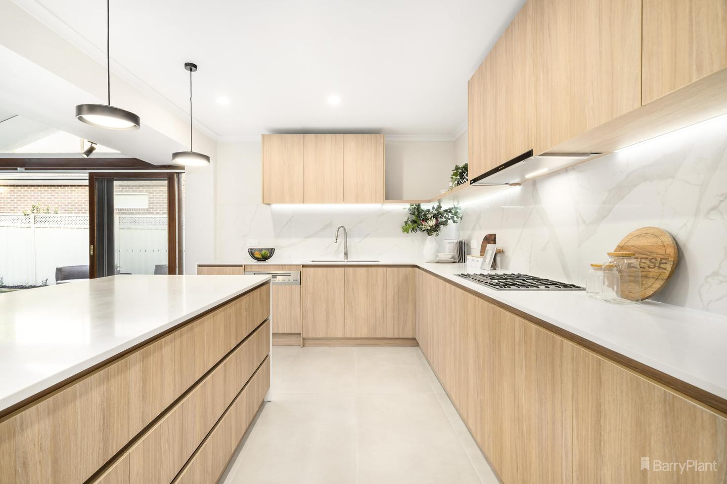 41 Bordeaux Street, Doncaster, VIC 3108, Doncaster - Thumbnail 5
