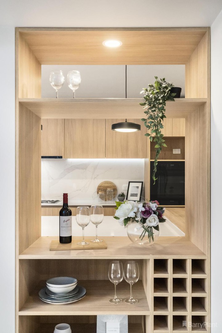 41 Bordeaux Street, Doncaster, VIC 3108, Doncaster - Thumbnail 7