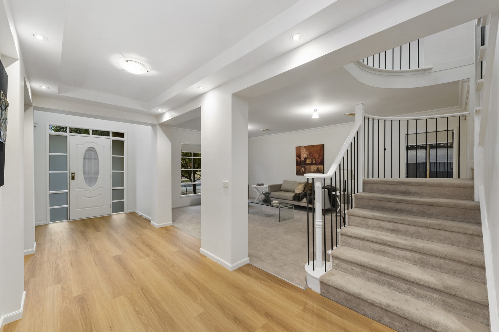 41 Botanic Drive, Hillside, VIC 3037, Hillside - Thumbnail 2