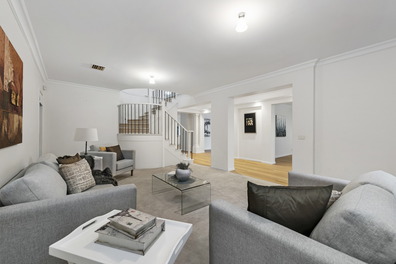 41 Botanic Drive, Hillside, VIC 3037, Hillside - Thumbnail 3