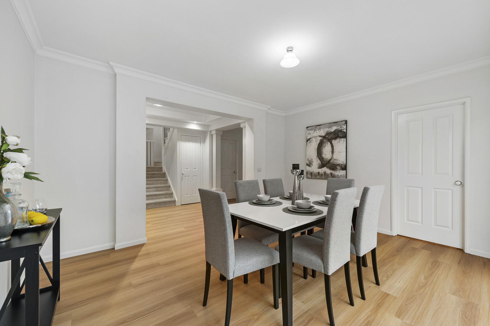 41 Botanic Drive, Hillside, VIC 3037, Hillside - Thumbnail 4