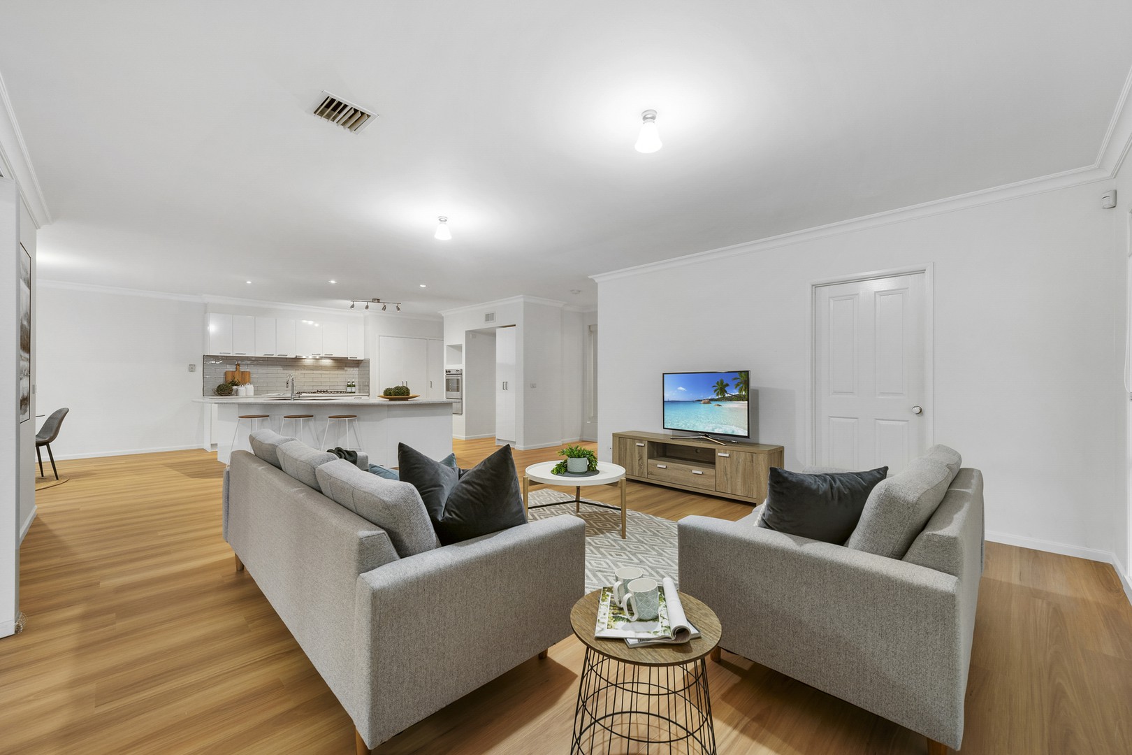 41 Botanic Drive, Hillside, VIC 3037, Hillside - Thumbnail 7