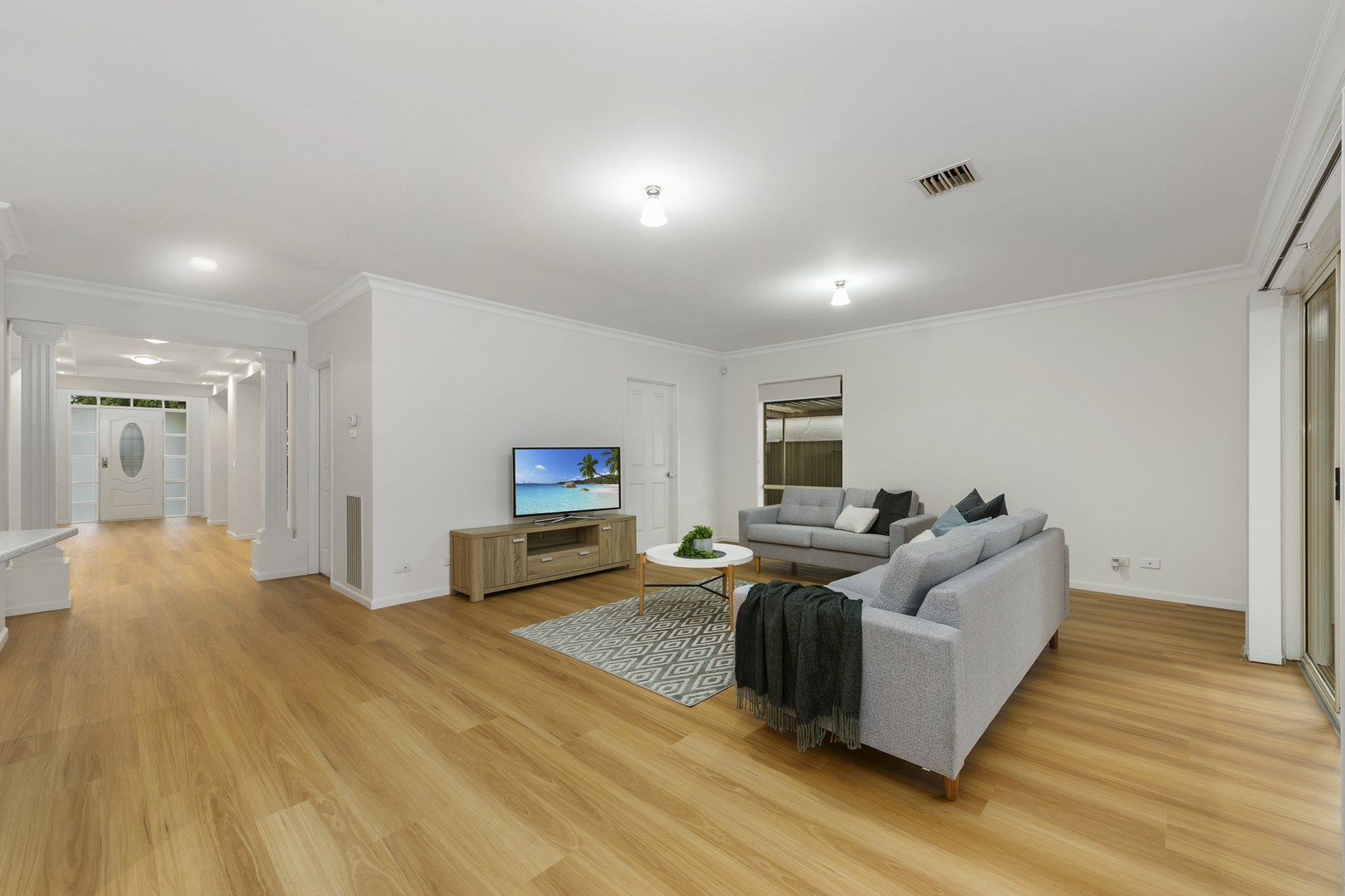 41 Botanic Drive, Hillside, VIC 3037, Hillside - Thumbnail 8