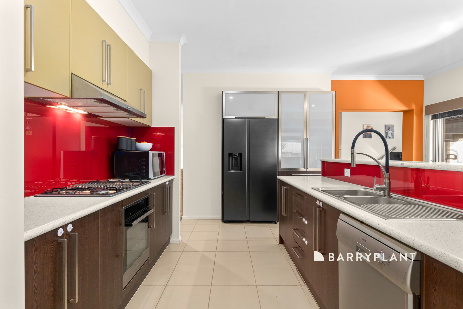 41 Botanic Drive, Pakenham, VIC 3810, Pakenham - Thumbnail 2