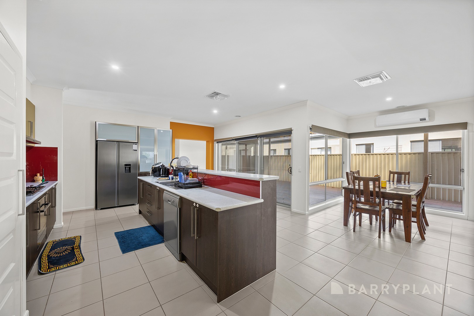 41 Botanic Drive, Pakenham, VIC 3810 - Thumbnail 2 - 20/01/2026