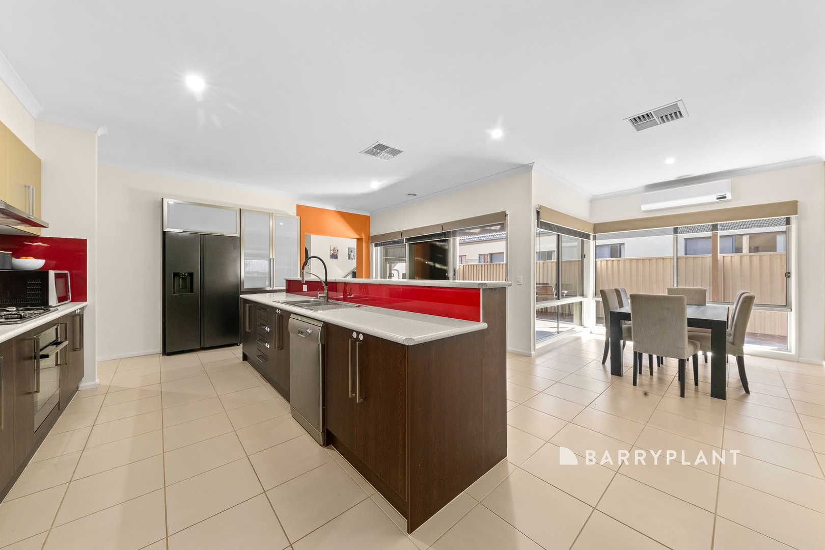 41 Botanic Drive, Pakenham, VIC 3810, Pakenham - Thumbnail 3