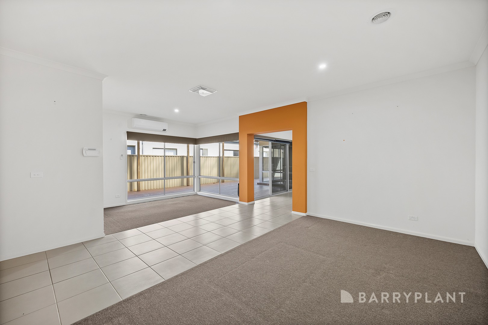 41 Botanic Drive, Pakenham, VIC 3810, Pakenham - Thumbnail 3