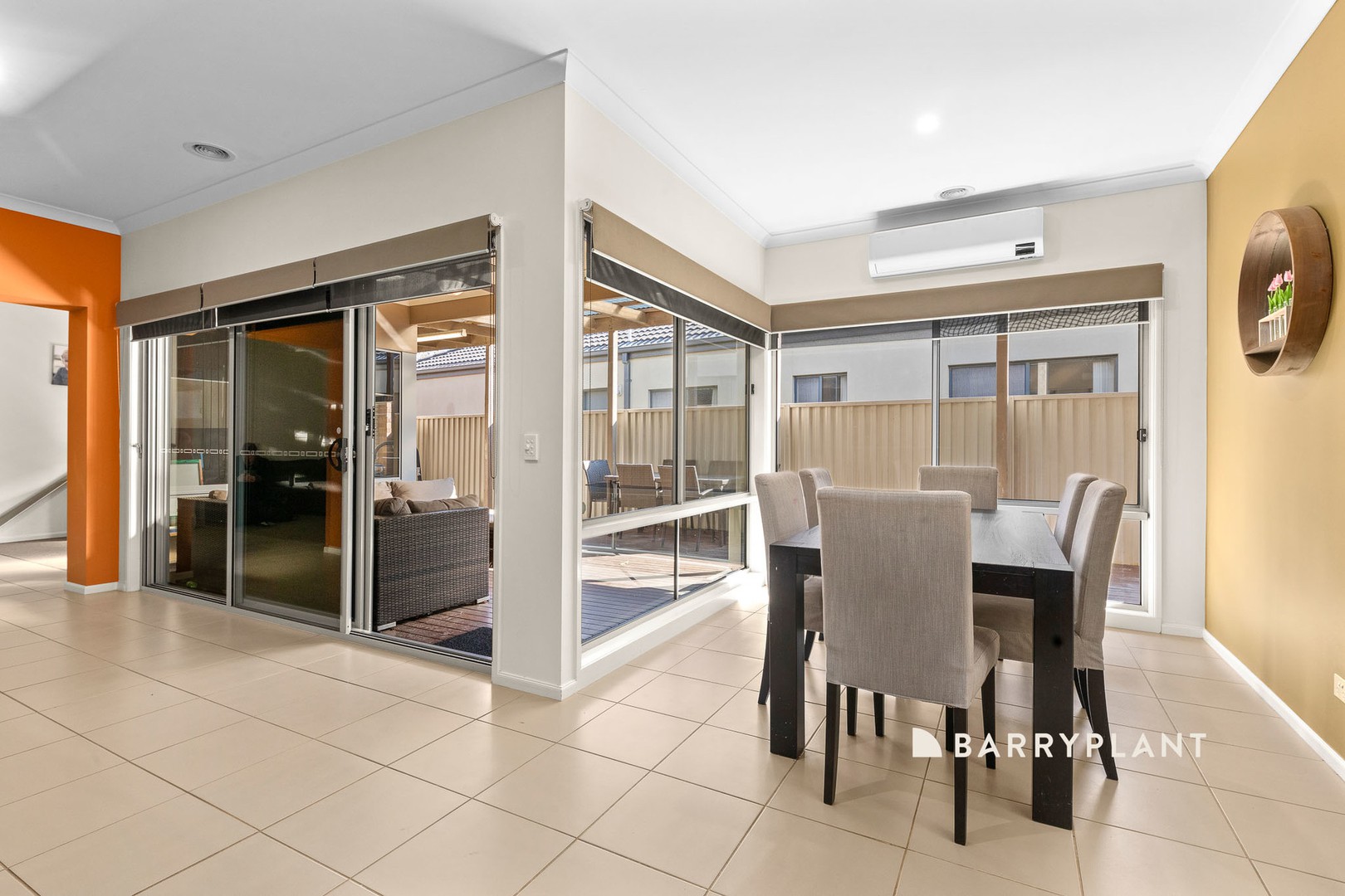 41 Botanic Drive, Pakenham, VIC 3810, Pakenham - Thumbnail 4