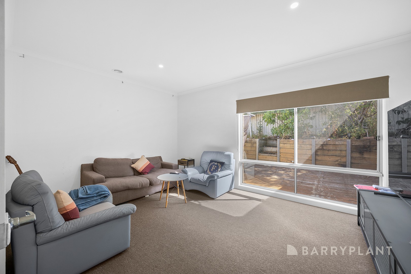 41 Botanic Drive, Pakenham, VIC 3810, Pakenham - Thumbnail 4