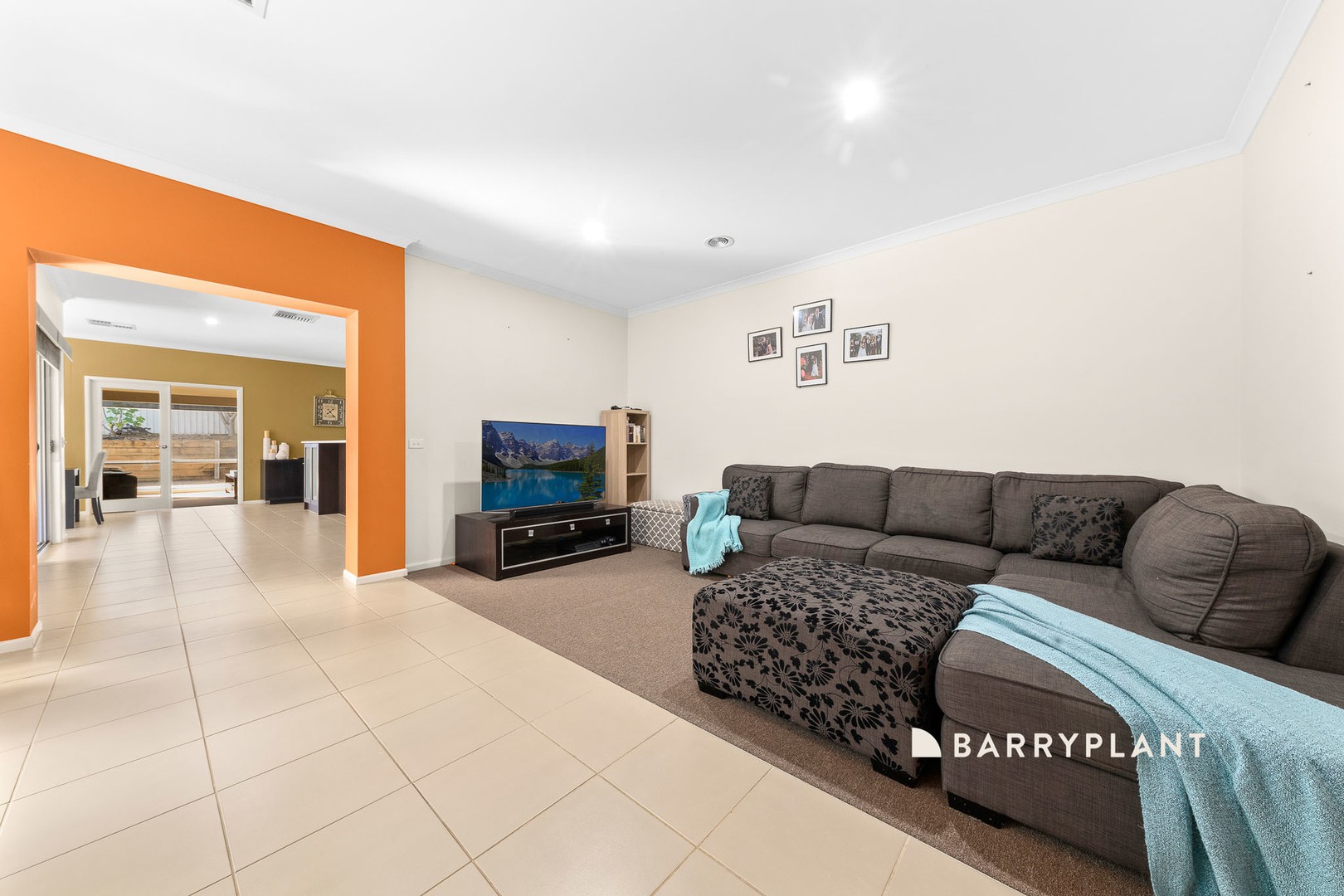 41 Botanic Drive, Pakenham, VIC 3810, Pakenham - Thumbnail 5