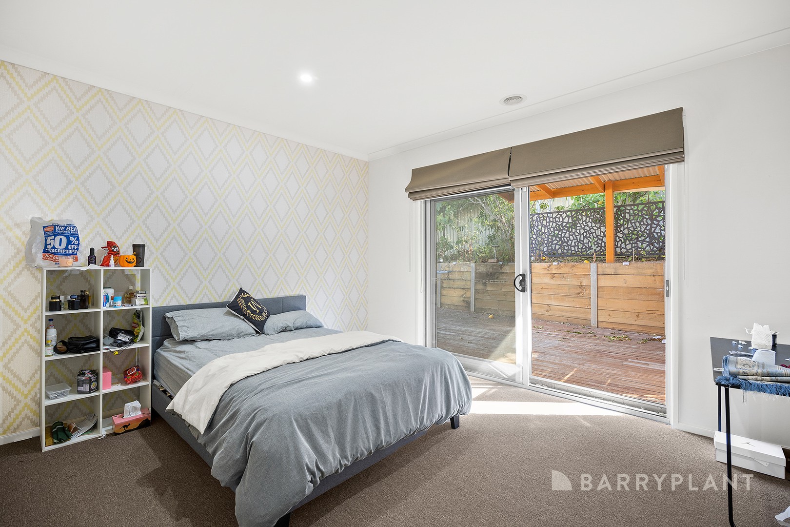 41 Botanic Drive, Pakenham, VIC 3810, Pakenham - Thumbnail 5