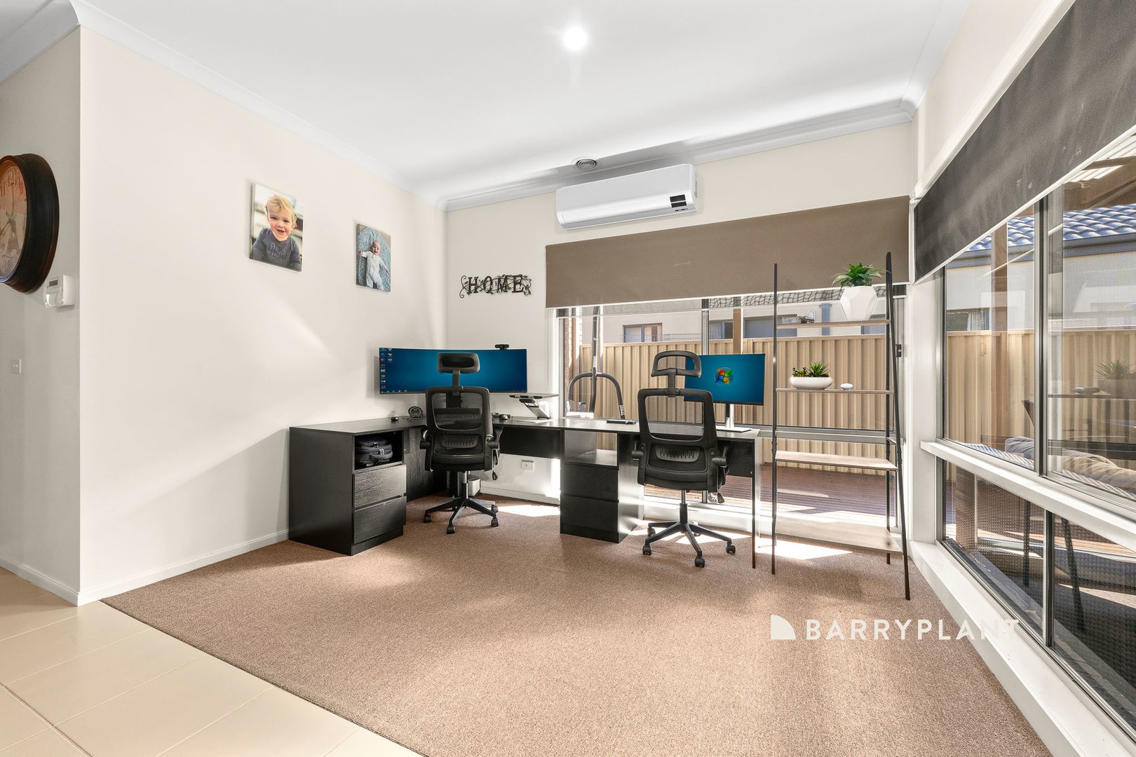 41 Botanic Drive, Pakenham, VIC 3810, Pakenham - Thumbnail 6