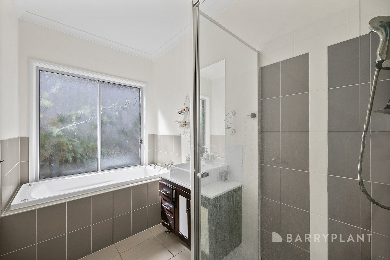 41 Botanic Drive, Pakenham, VIC 3810, Pakenham - Thumbnail 6