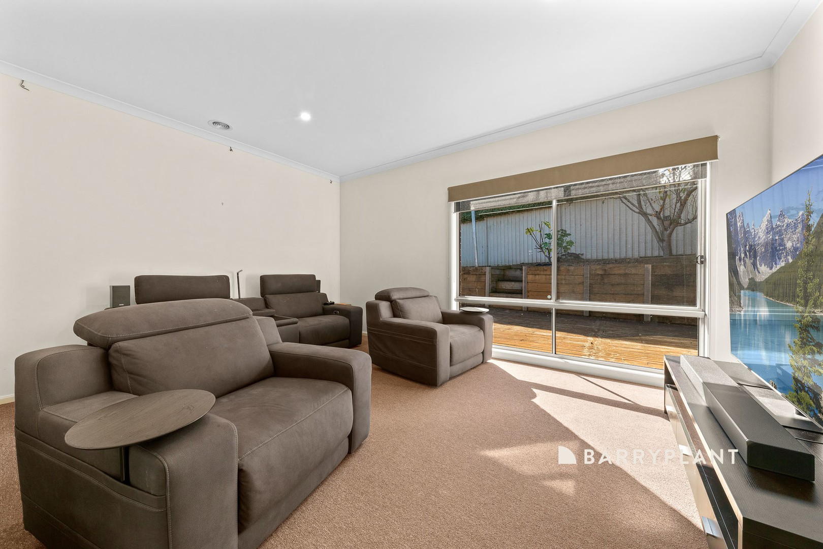 41 Botanic Drive, Pakenham, VIC 3810, Pakenham - Thumbnail 7
