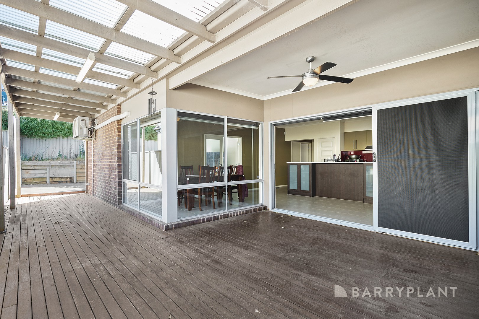 41 Botanic Drive, Pakenham, VIC 3810, Pakenham - Thumbnail 7