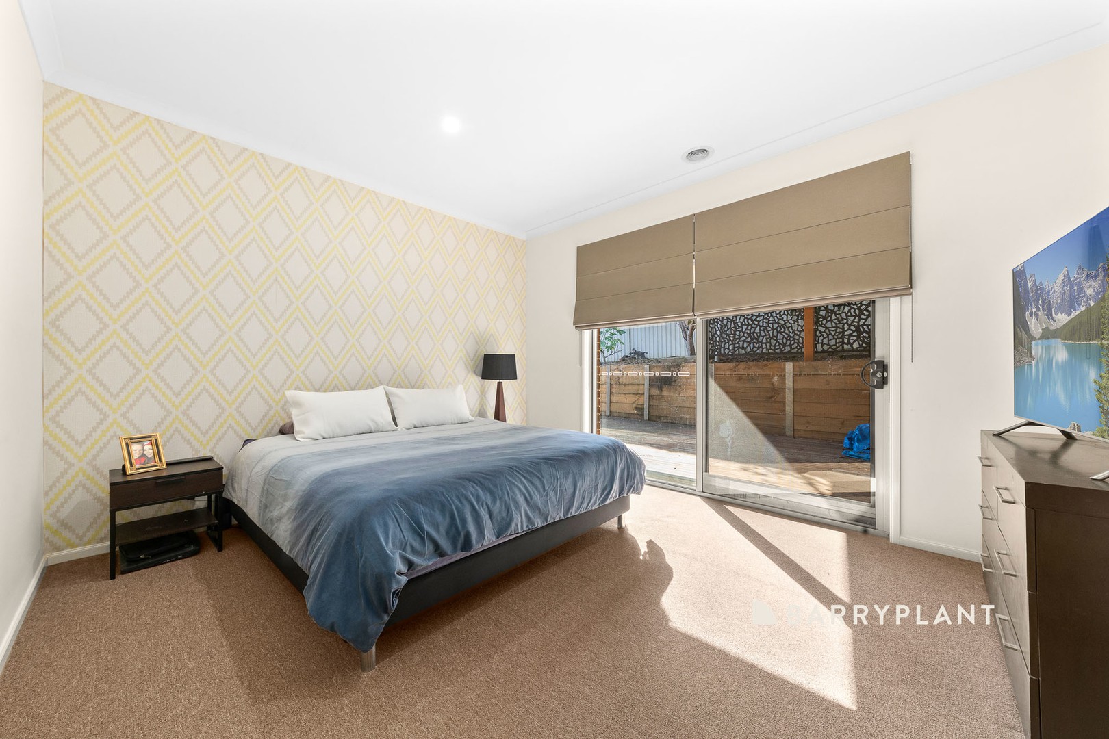 41 Botanic Drive, Pakenham, VIC 3810, Pakenham - Thumbnail 8