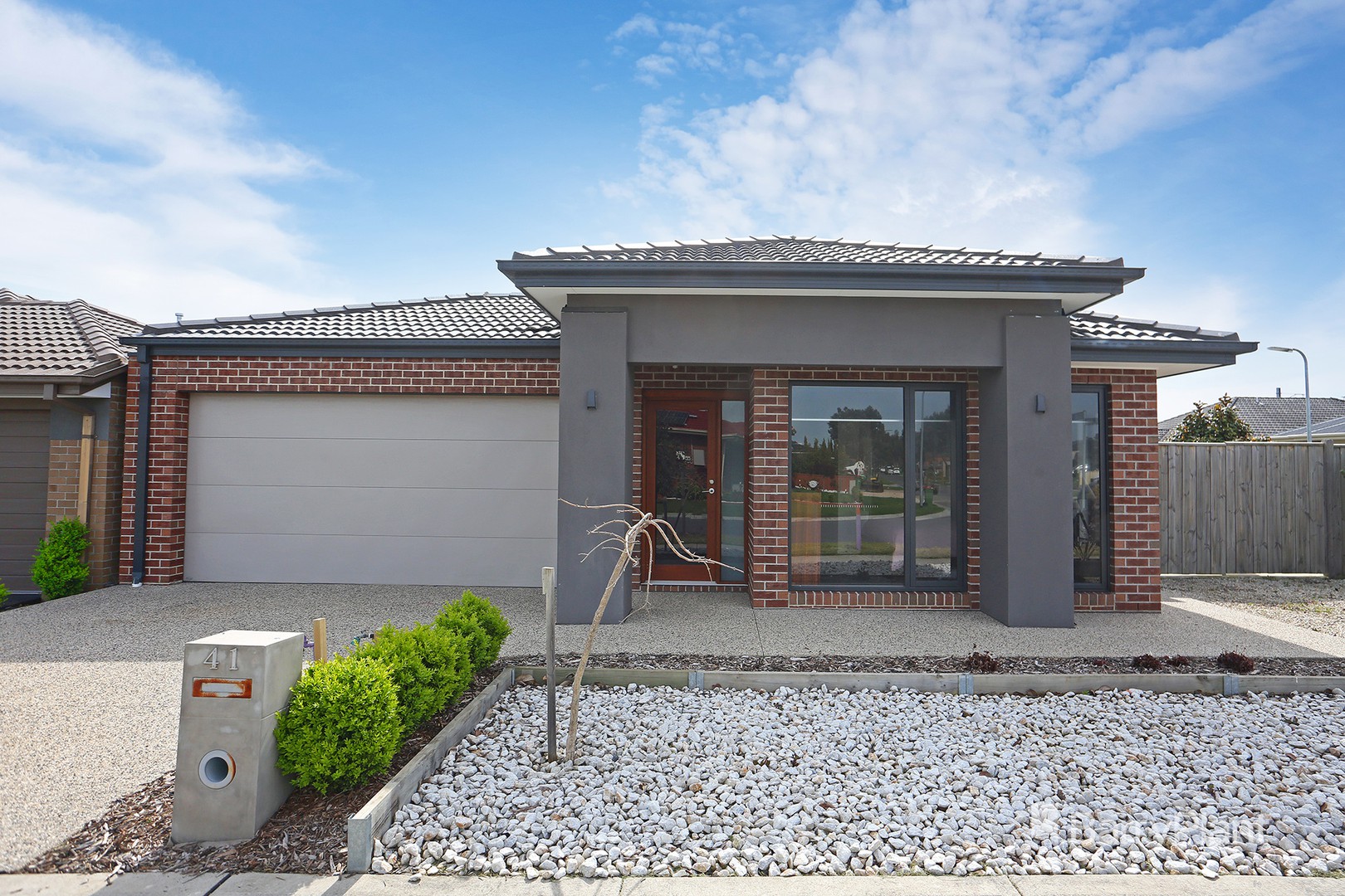 41 Botany Way, Pakenham, VIC 3810, Pakenham - Thumbnail 2