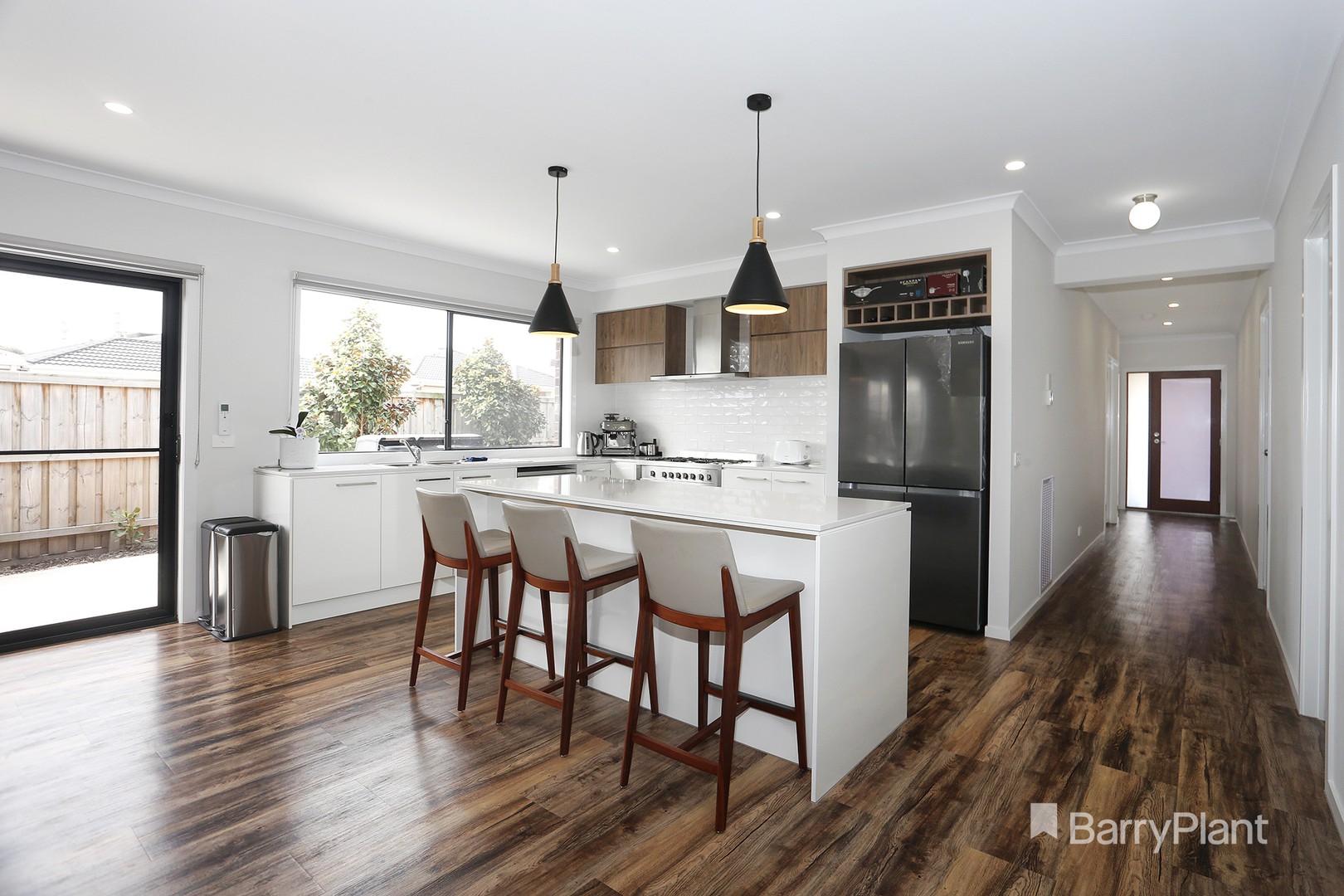 41 Botany Way, Pakenham, VIC 3810, Pakenham - Thumbnail 3