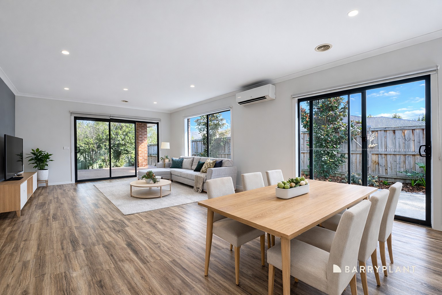 41 Botany Way, Pakenham, VIC 3810 - Thumbnail 2 - 05/03/2026