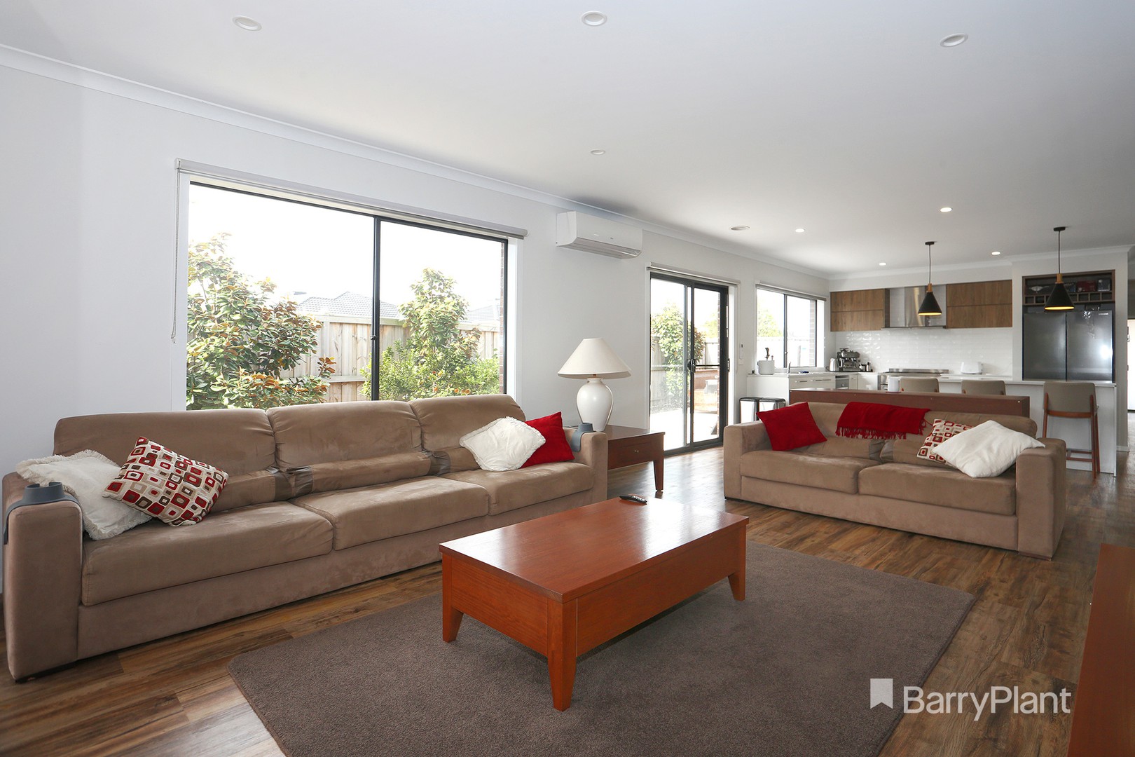 41 Botany Way, Pakenham, VIC 3810, Pakenham - Thumbnail 4
