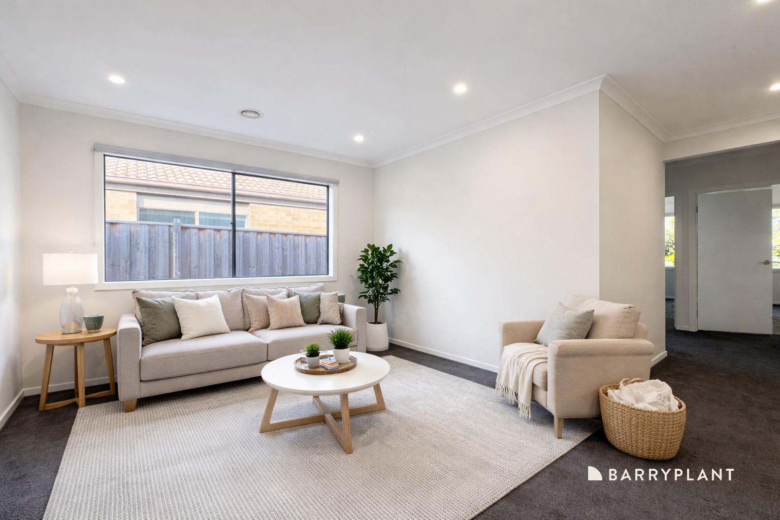 41 Botany Way, Pakenham, VIC 3810, Pakenham - Thumbnail 4
