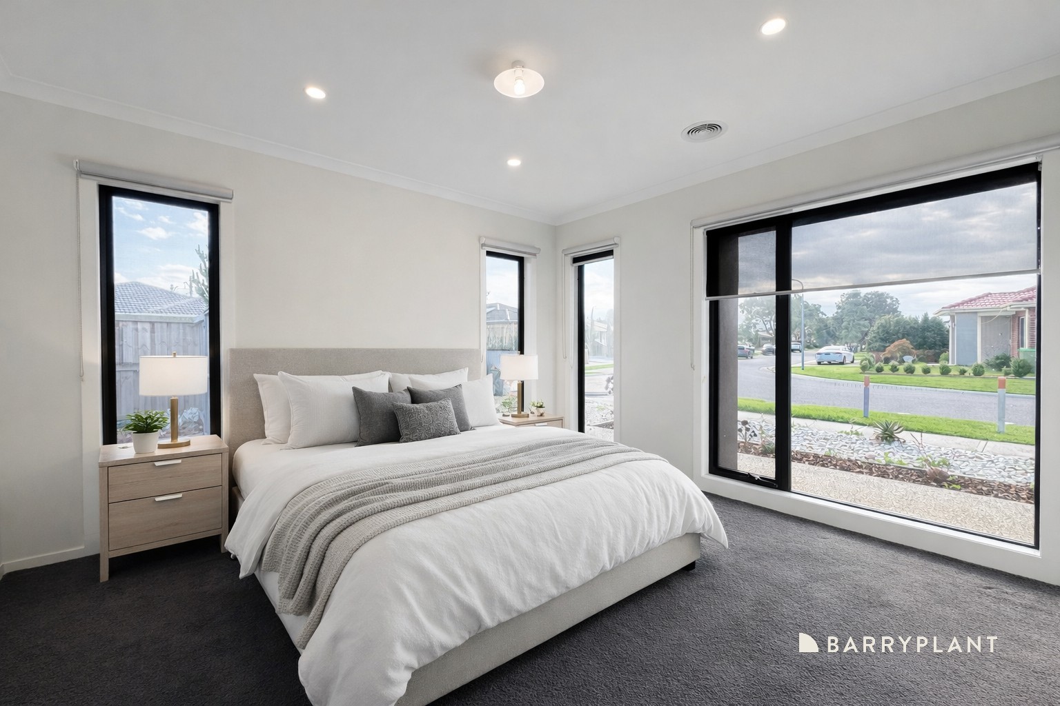 41 Botany Way, Pakenham, VIC 3810, Pakenham - Thumbnail 5