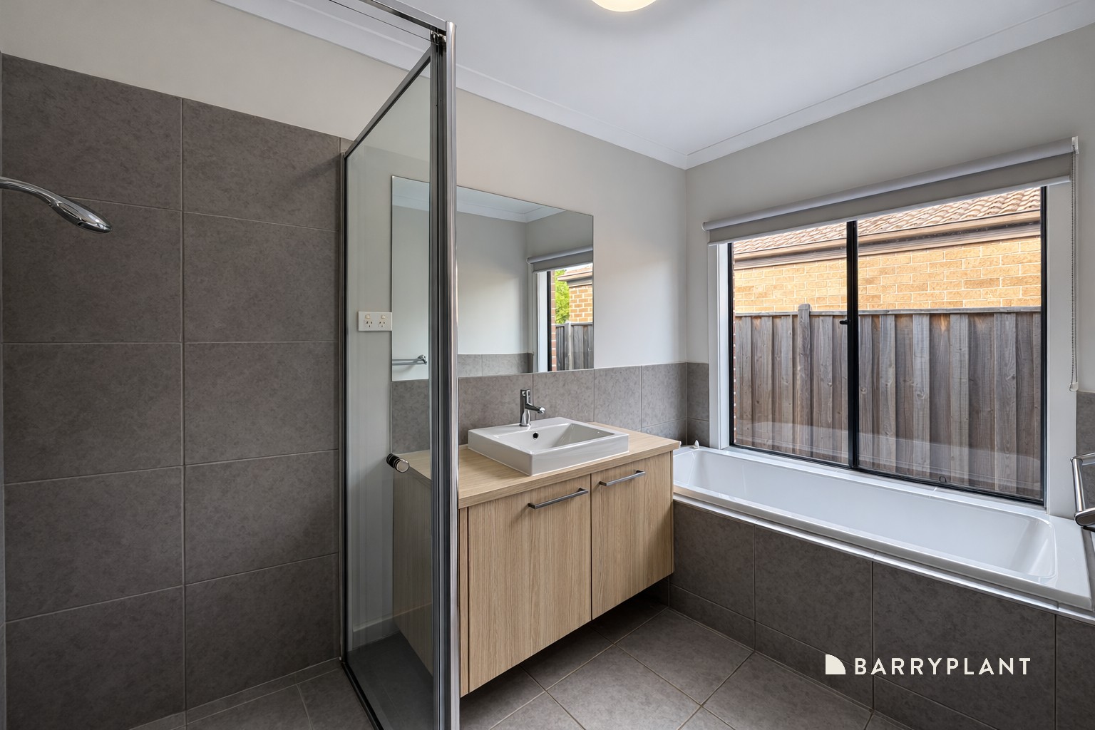 41 Botany Way, Pakenham, VIC 3810, Pakenham - Thumbnail 6