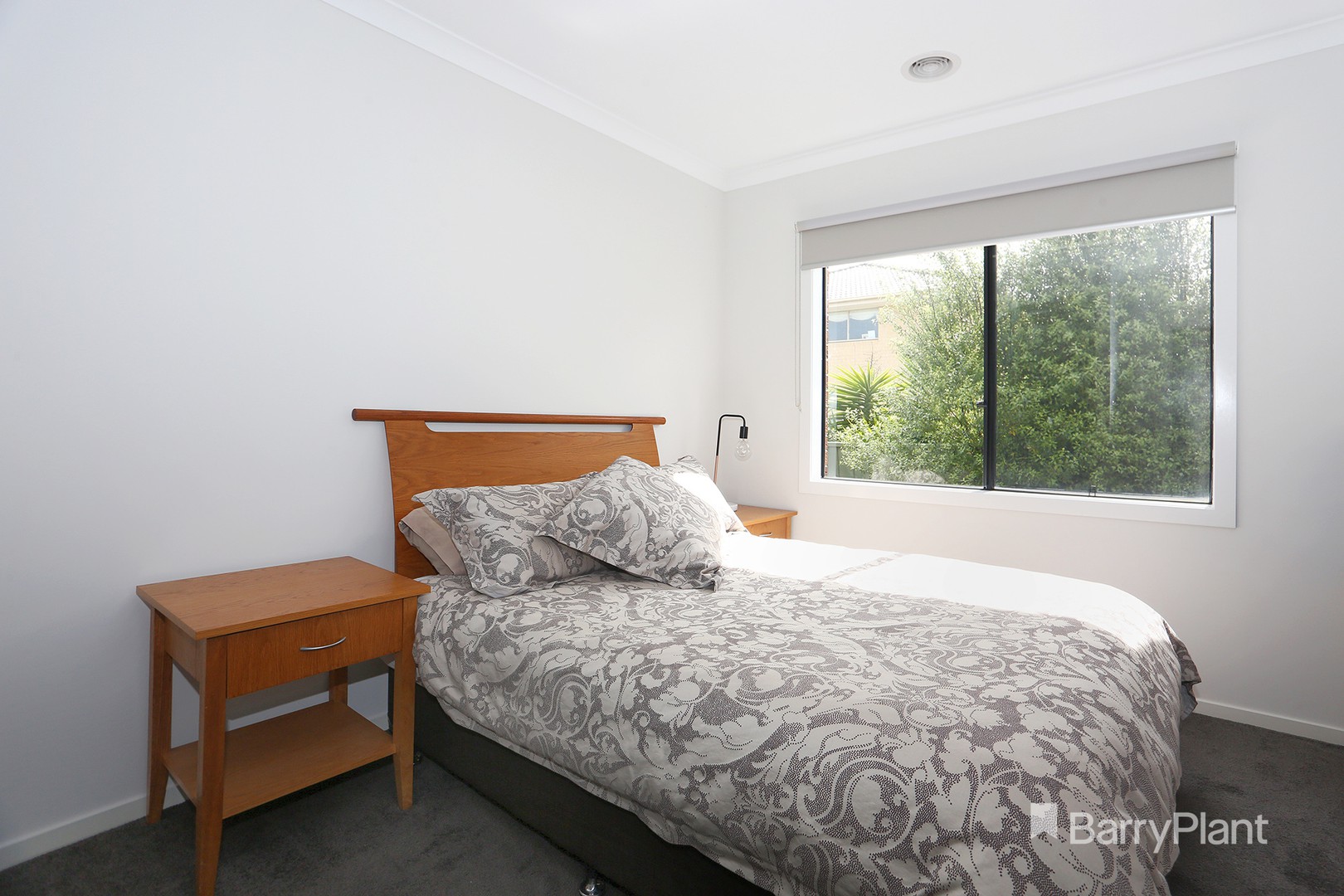 41 Botany Way, Pakenham, VIC 3810, Pakenham - Thumbnail 7