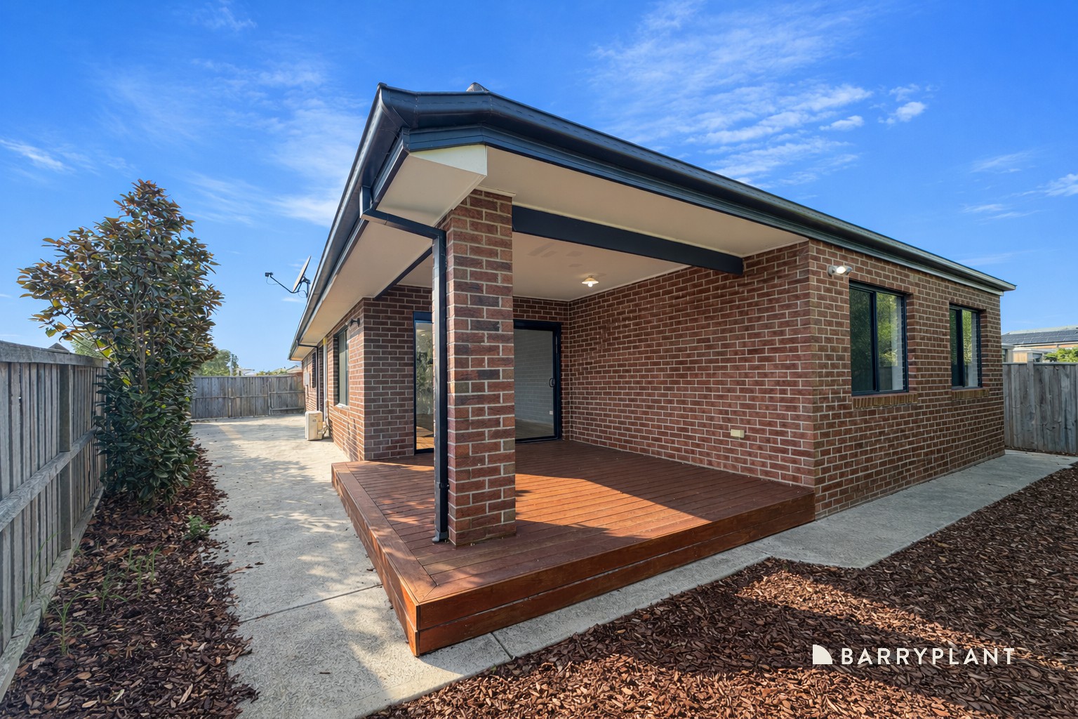 41 Botany Way, Pakenham, VIC 3810, Pakenham - Thumbnail 7