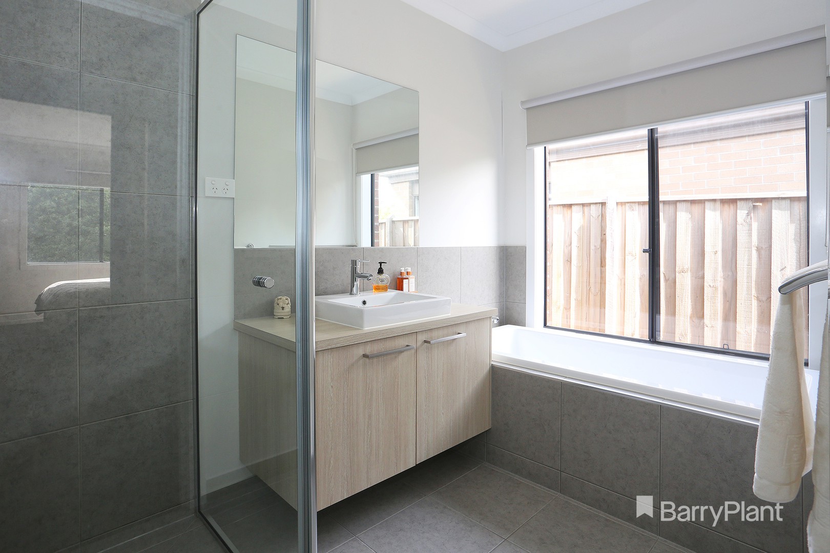 41 Botany Way, Pakenham, VIC 3810, Pakenham - Thumbnail 8