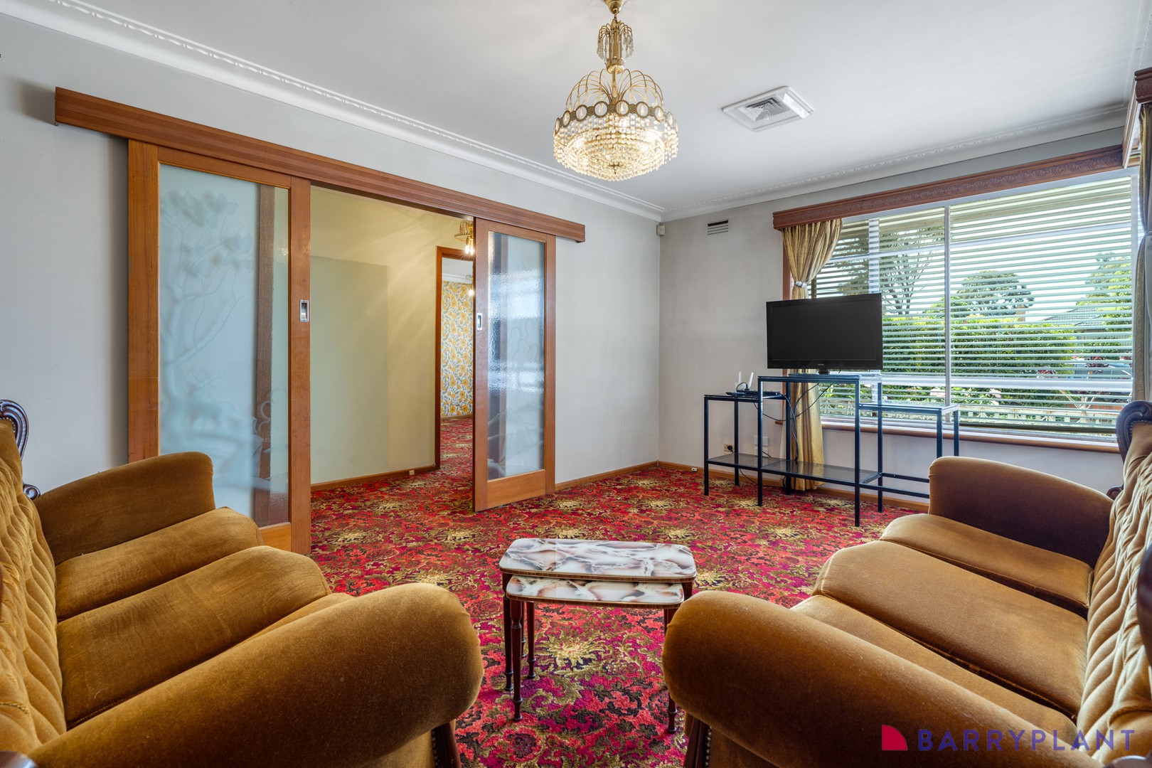 41 Botha Avenue, Reservoir, VIC 3073, Reservoir - Thumbnail 3
