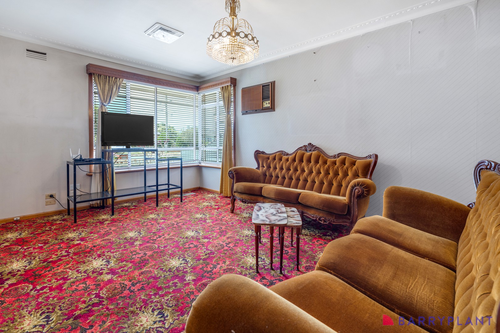 41 Botha Avenue, Reservoir, VIC 3073, Reservoir - Thumbnail 4