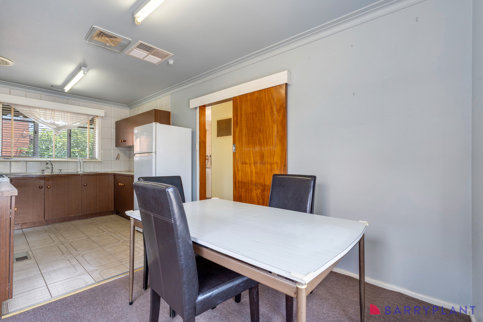 41 Botha Avenue, Reservoir, VIC 3073, Reservoir - Thumbnail 5