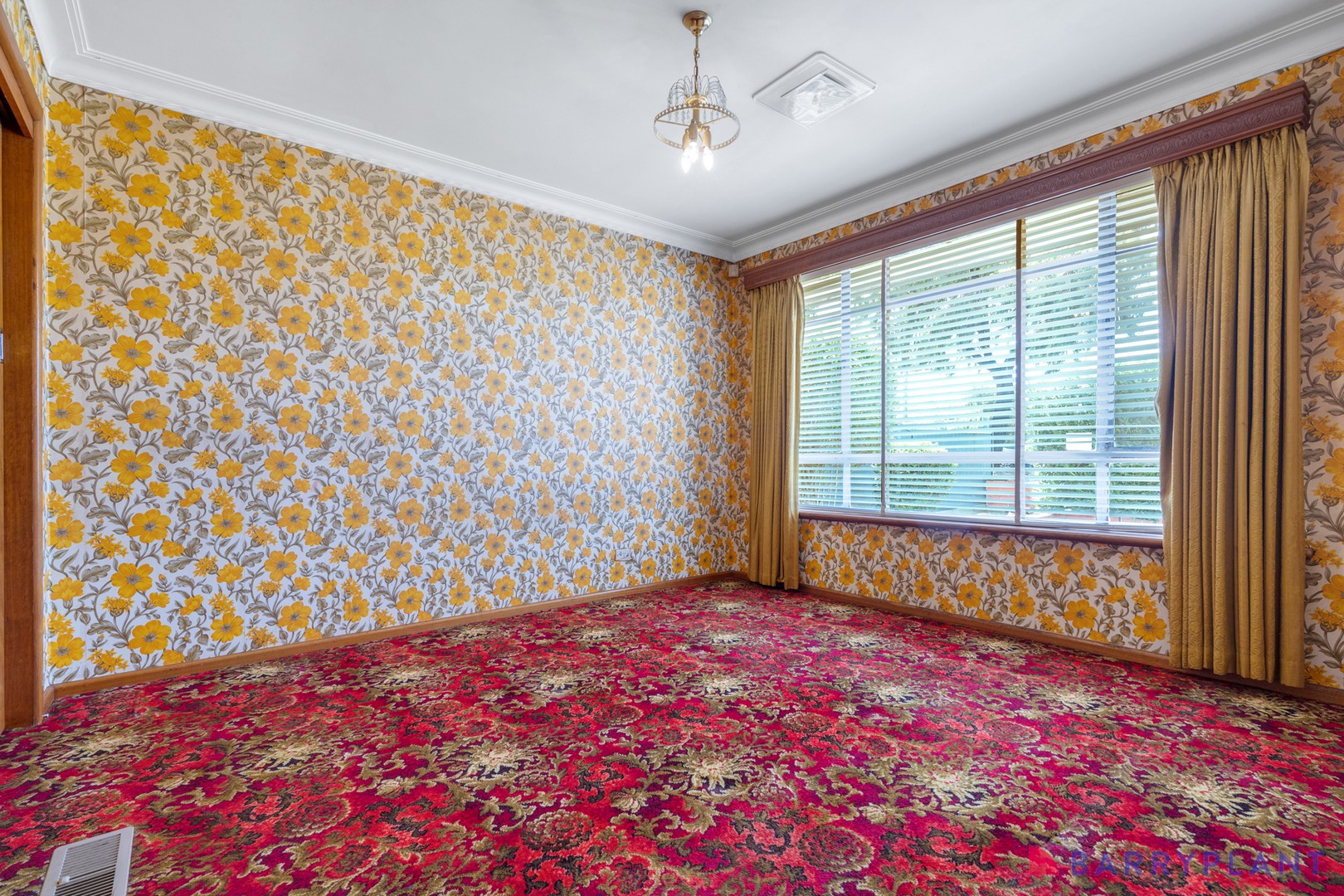 41 Botha Avenue, Reservoir, VIC 3073, Reservoir - Thumbnail 7